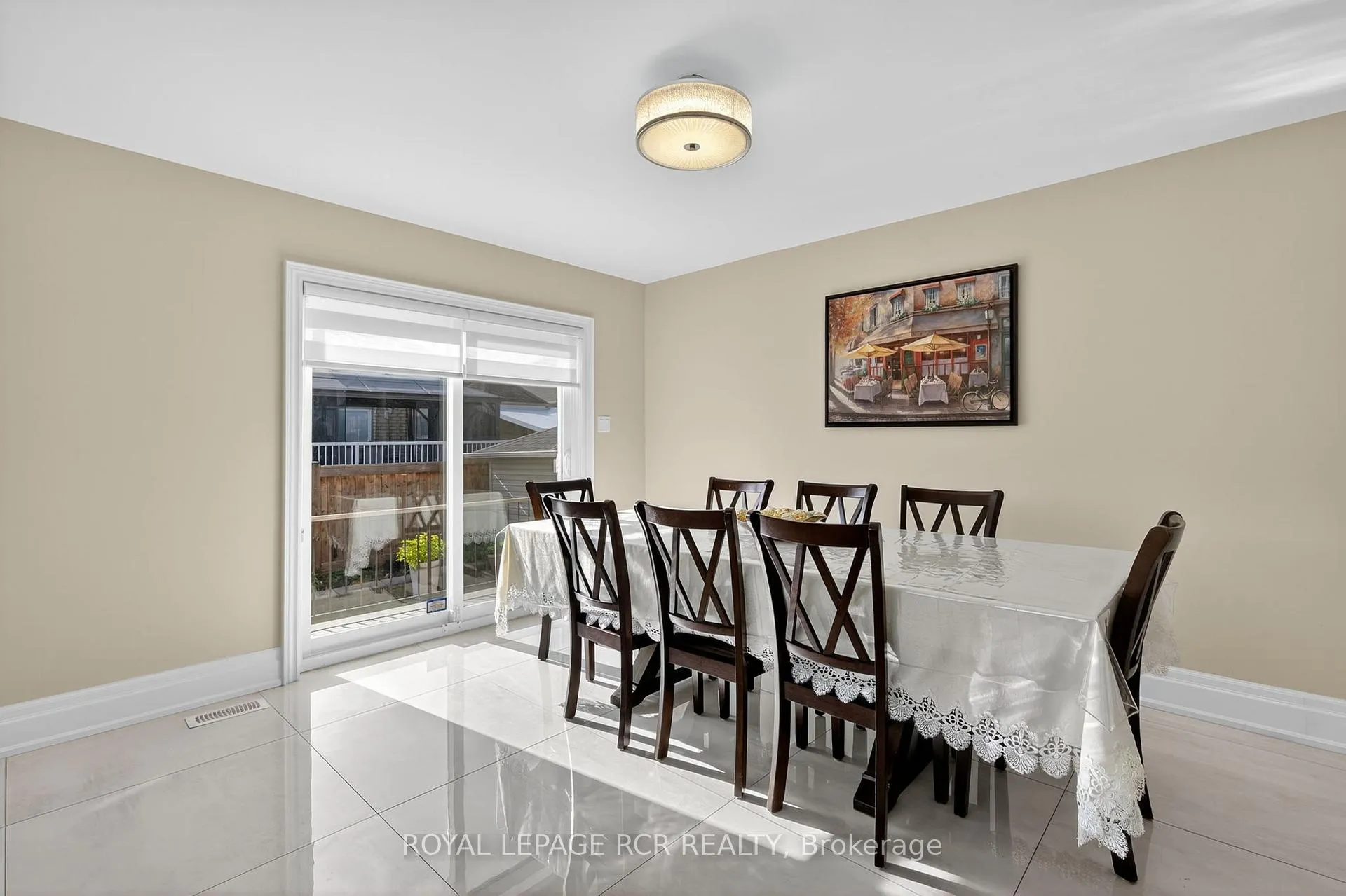 Photo 14 of 97 Riverwood Terrace, Caledon, Bolton East — HOMEH