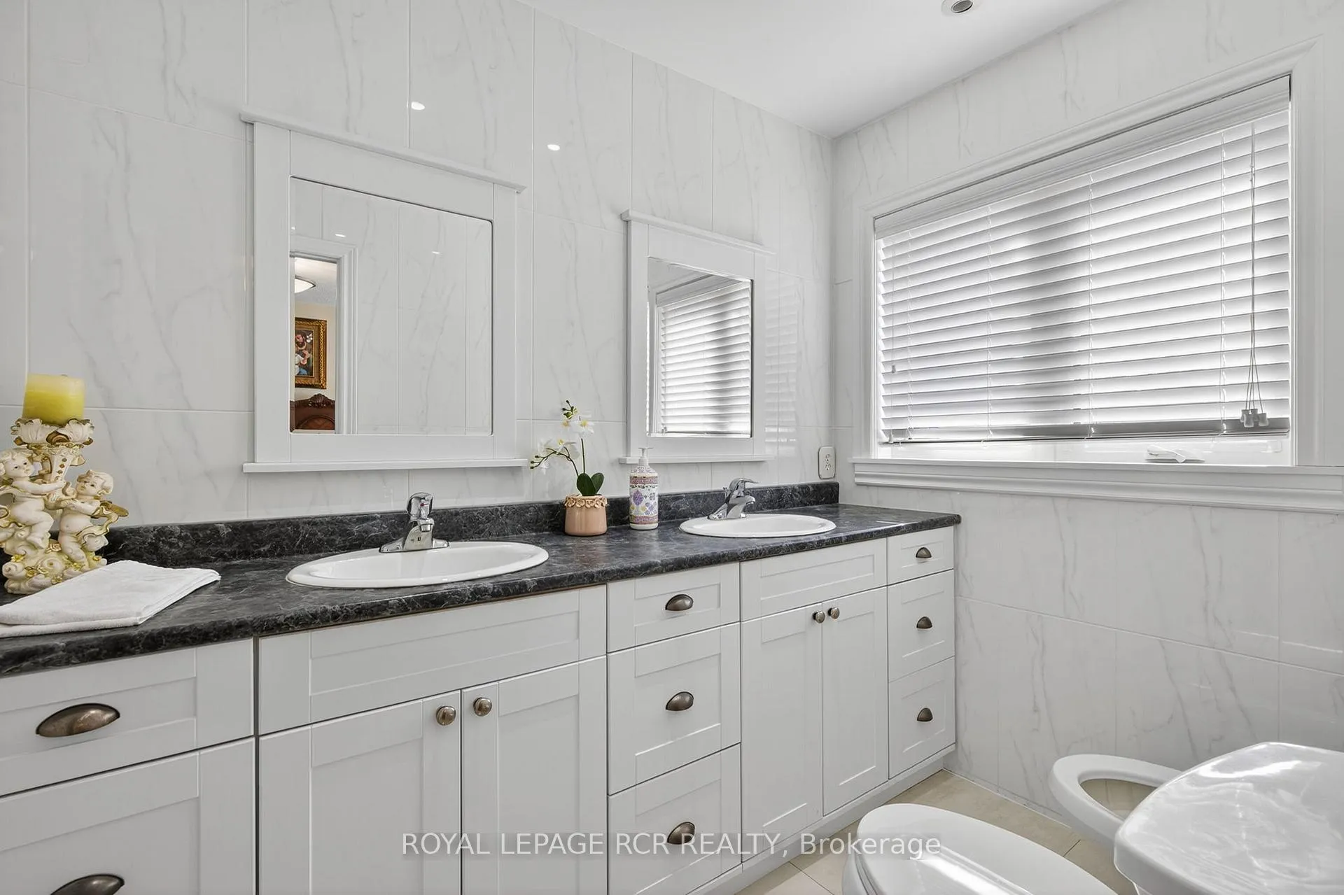 Photo 17 of 97 Riverwood Terrace, Caledon, Bolton East — HOMEH