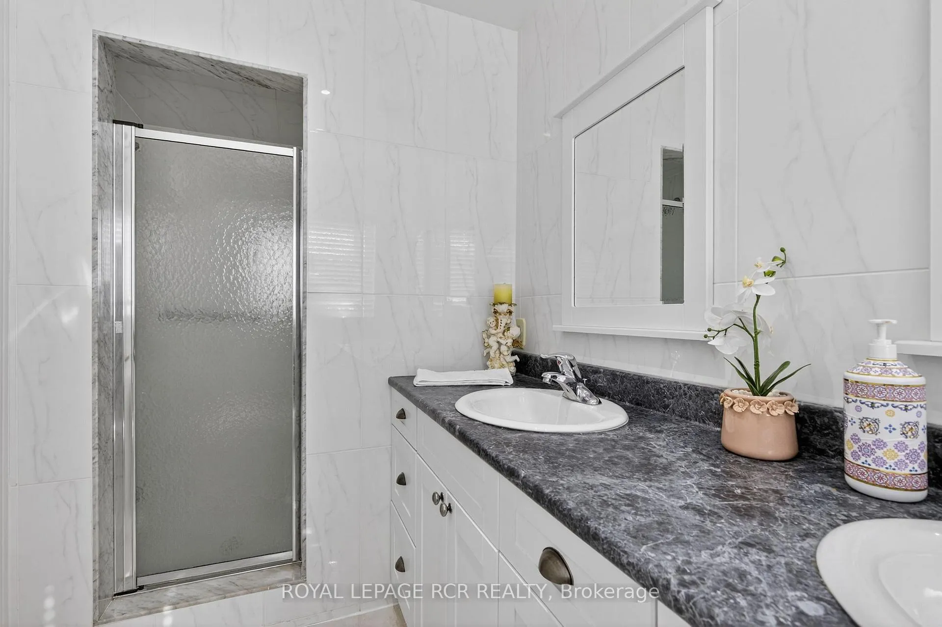 Photo 18 of 97 Riverwood Terrace, Caledon, Bolton East — HOMEH