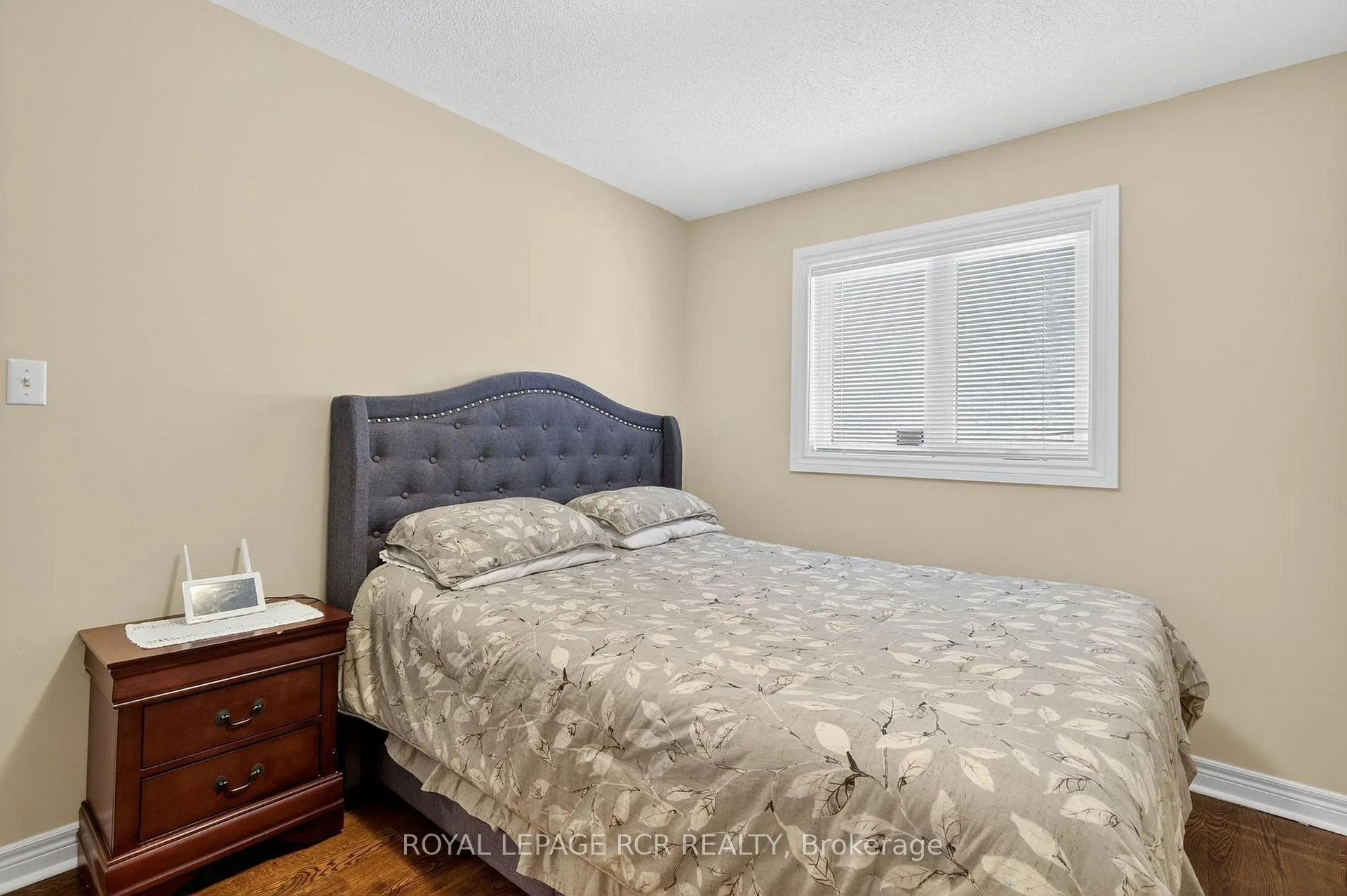 Photo 19 of 97 Riverwood Terrace, Caledon, Bolton East — HOMEH