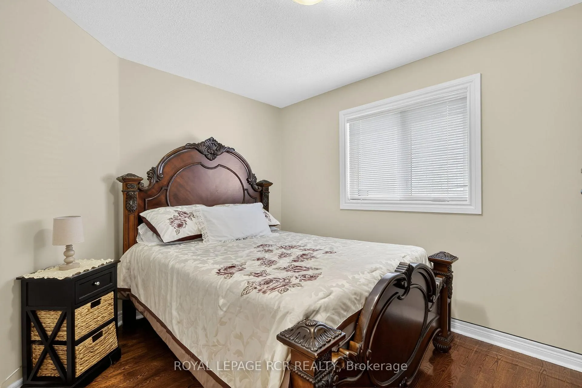 Photo 20 of 97 Riverwood Terrace, Caledon, Bolton East — HOMEH