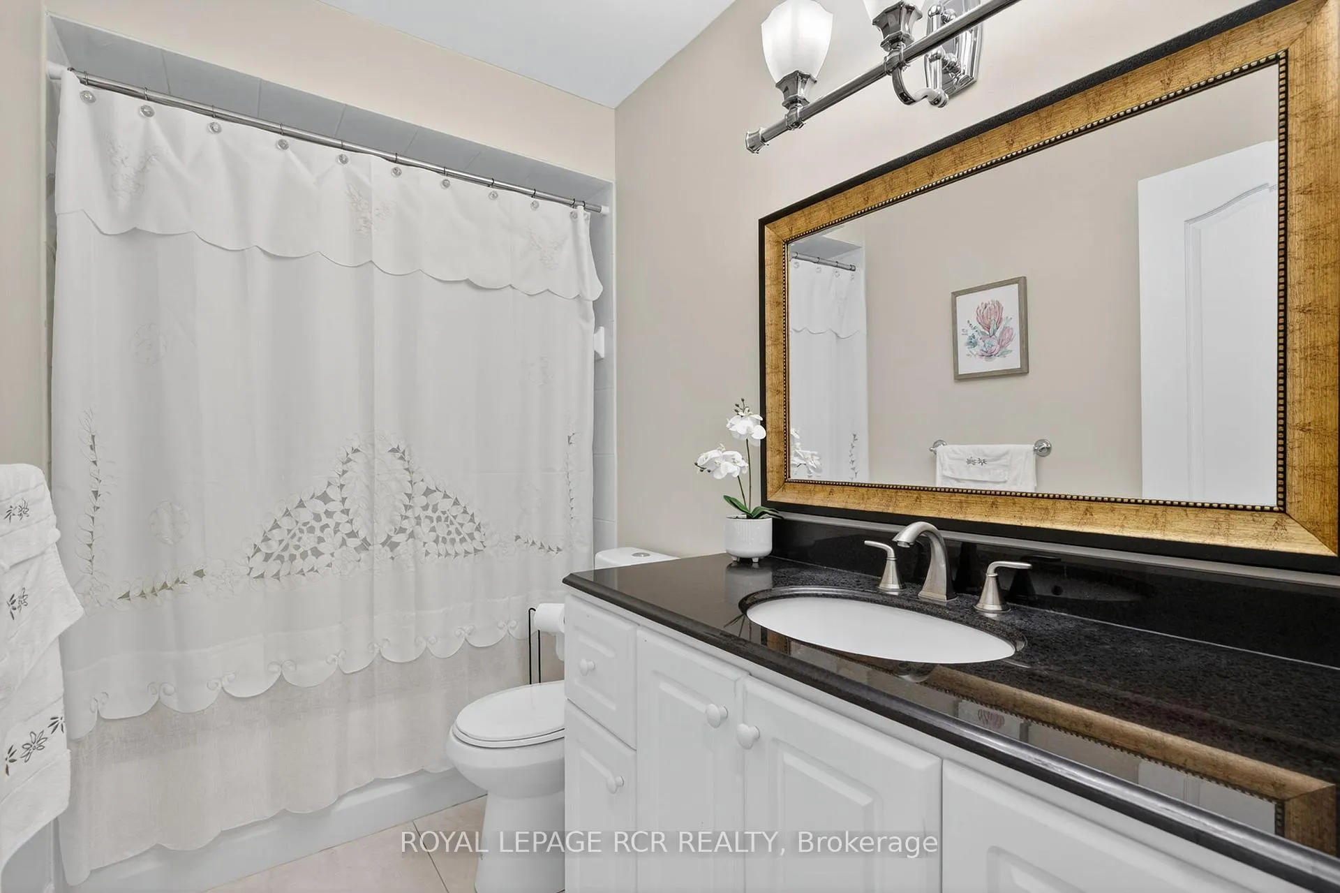 Photo 21 of 97 Riverwood Terrace, Caledon, Bolton East — HOMEH