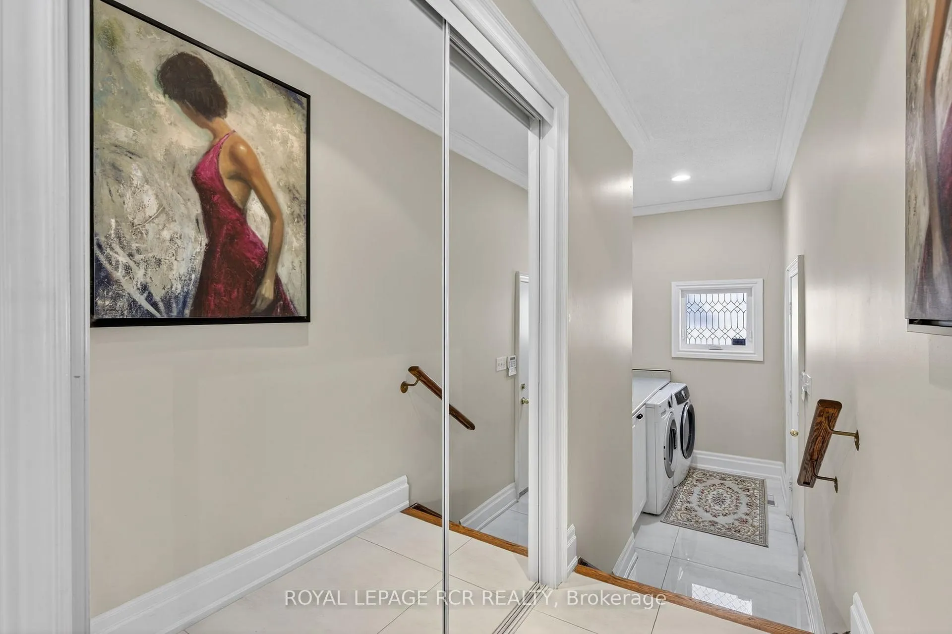 Photo 22 of 97 Riverwood Terrace, Caledon, Bolton East — HOMEH