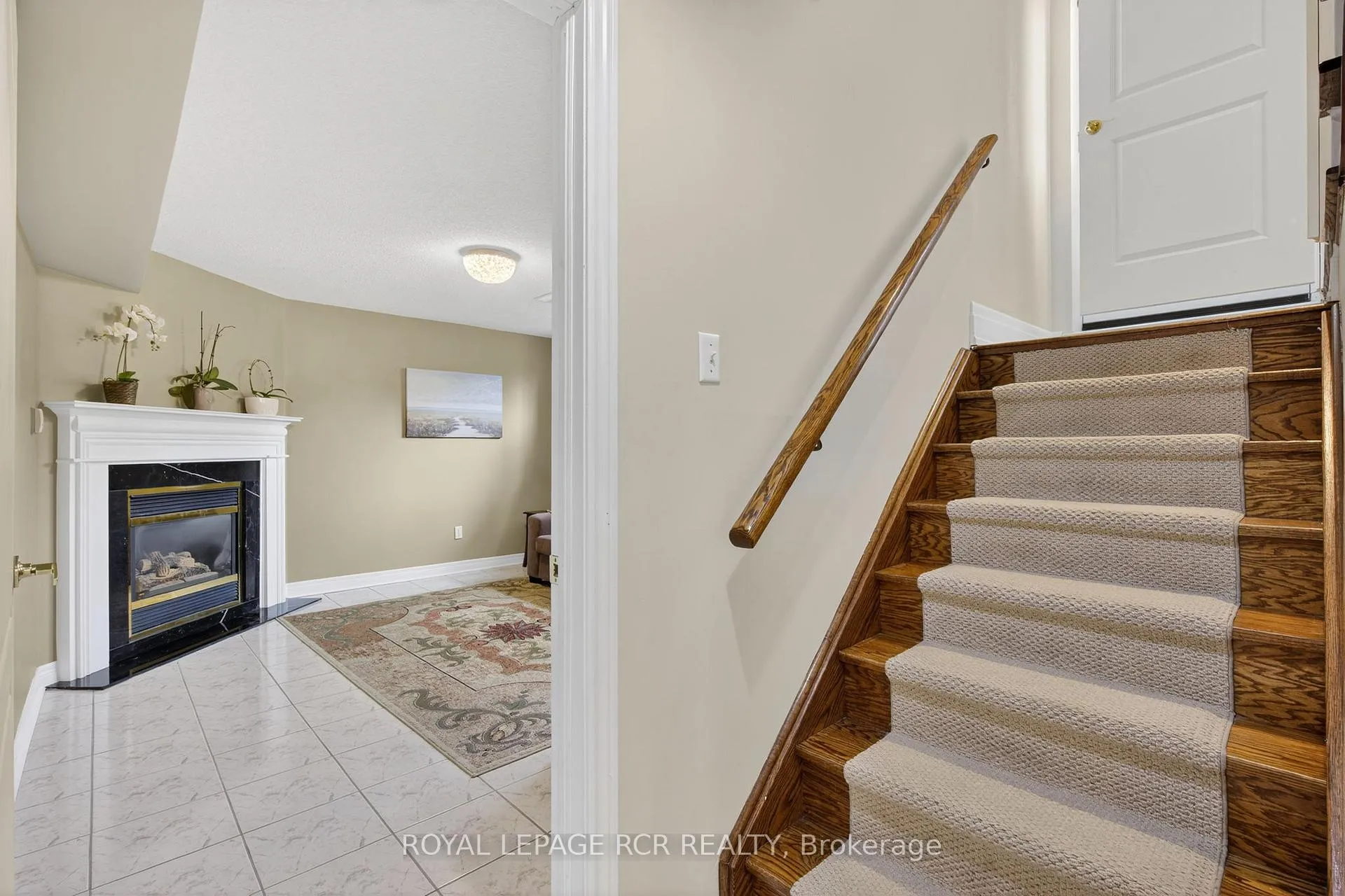 Photo 24 of 97 Riverwood Terrace, Caledon, Bolton East — HOMEH