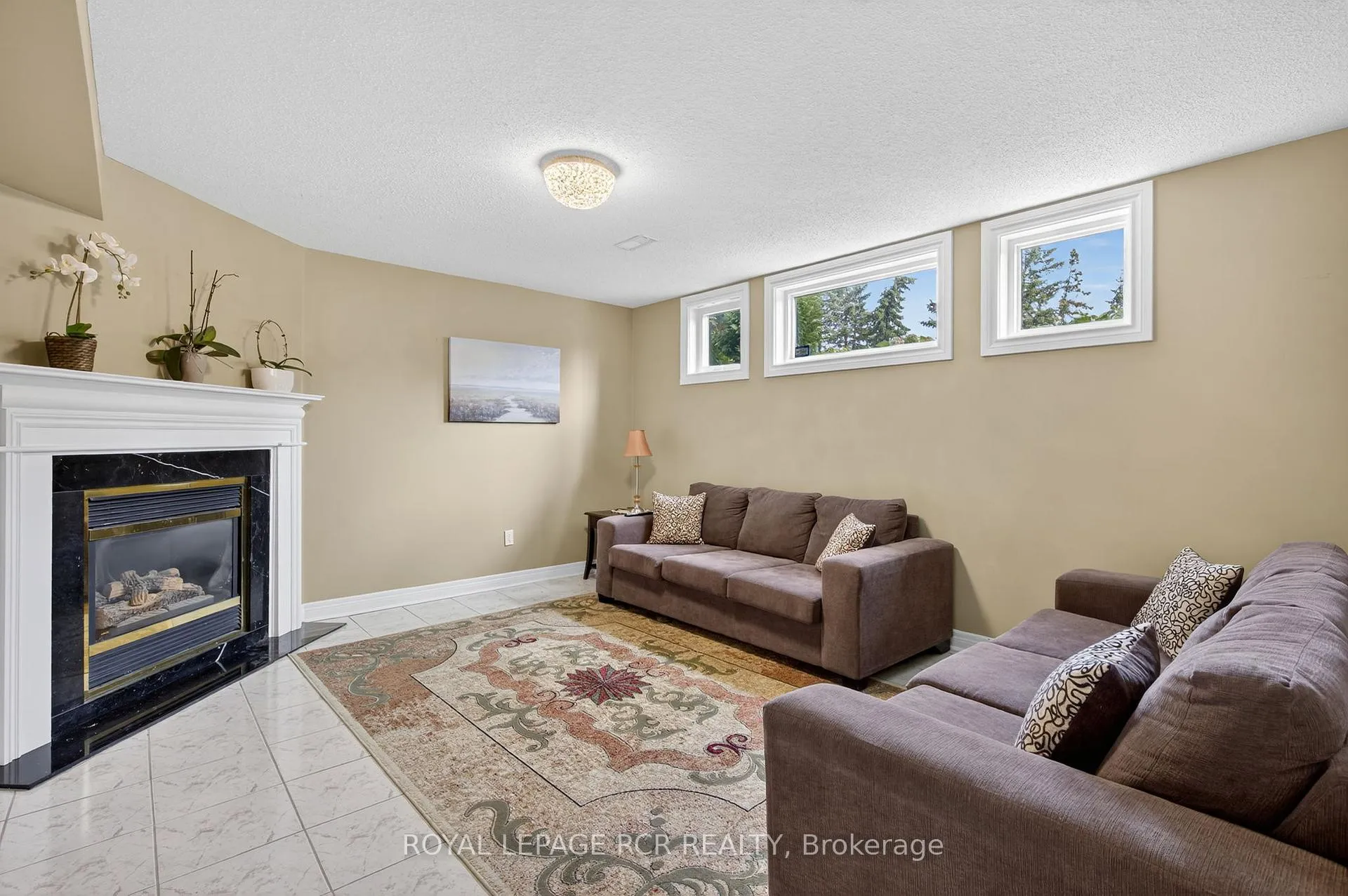 Photo 25 of 97 Riverwood Terrace, Caledon, Bolton East — HOMEH