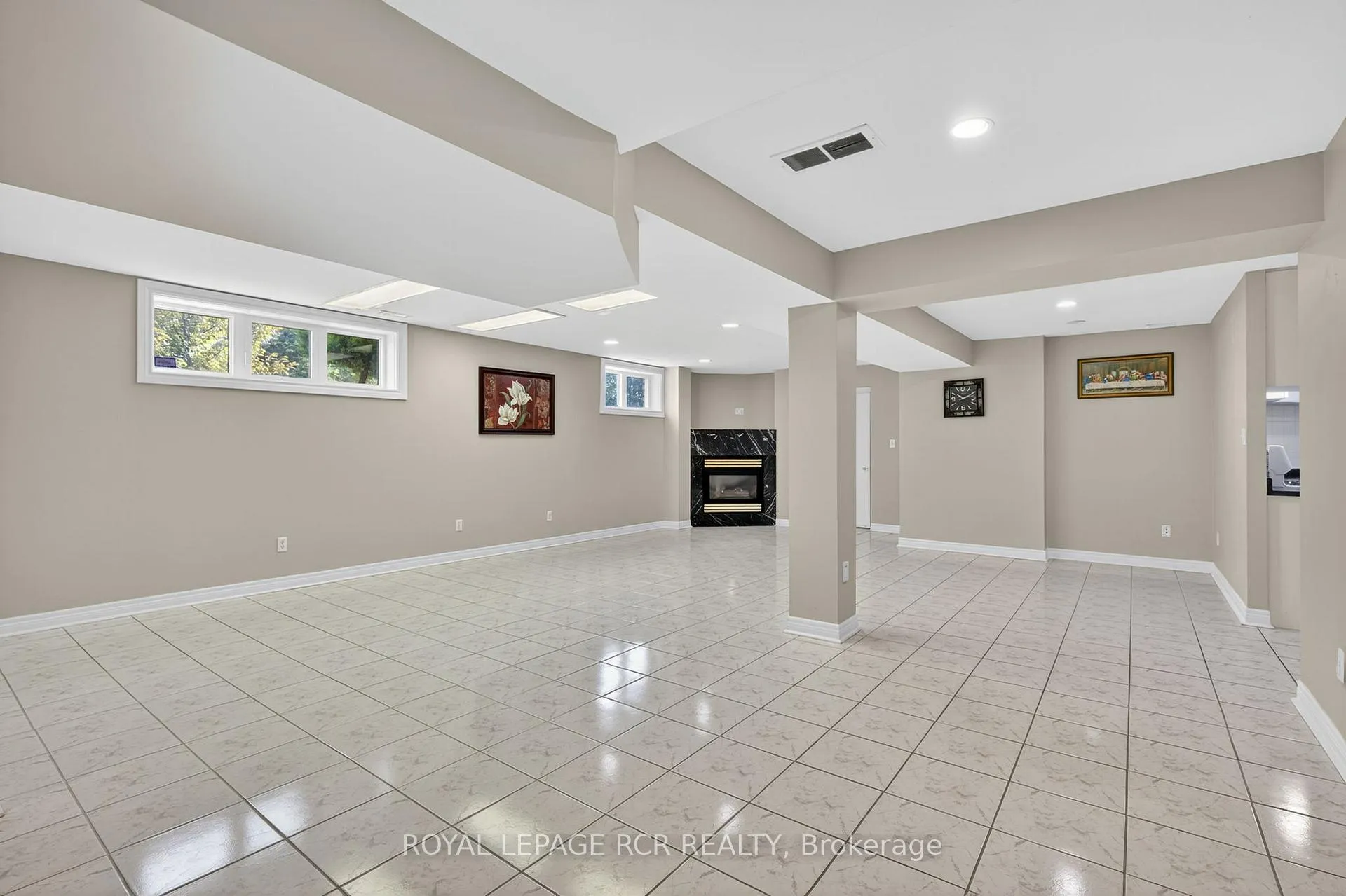 Photo 27 of 97 Riverwood Terrace, Caledon, Bolton East — HOMEH