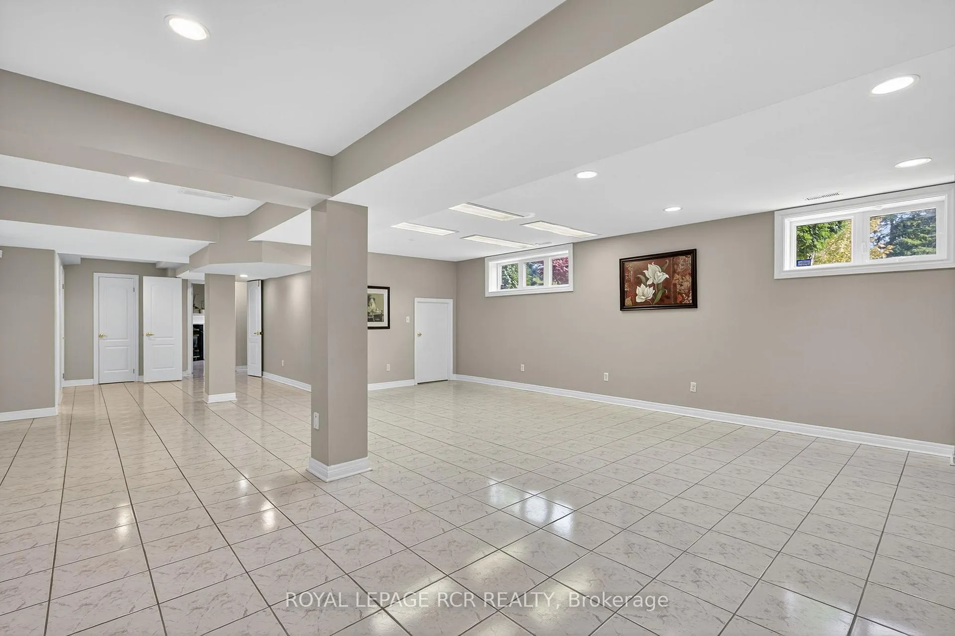 Photo 28 of 97 Riverwood Terrace, Caledon, Bolton East — HOMEH