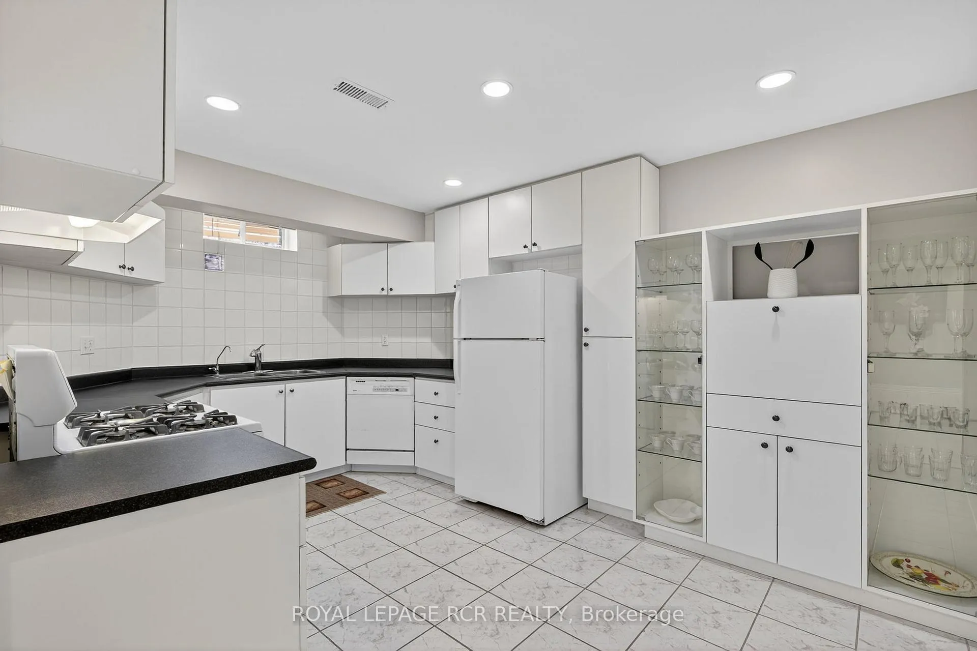 Photo 29 of 97 Riverwood Terrace, Caledon, Bolton East — HOMEH
