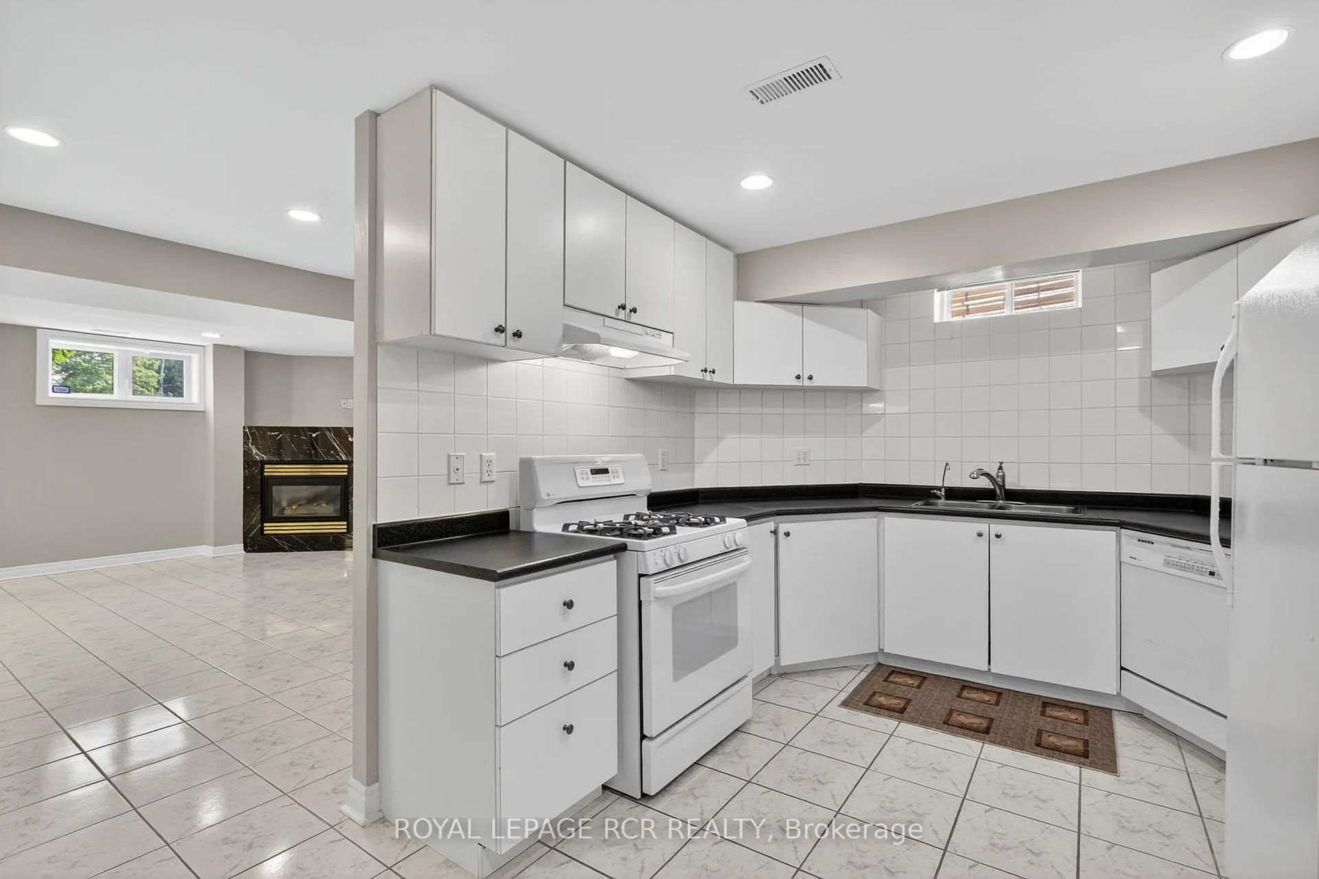 Photo 30 of 97 Riverwood Terrace, Caledon, Bolton East — HOMEH