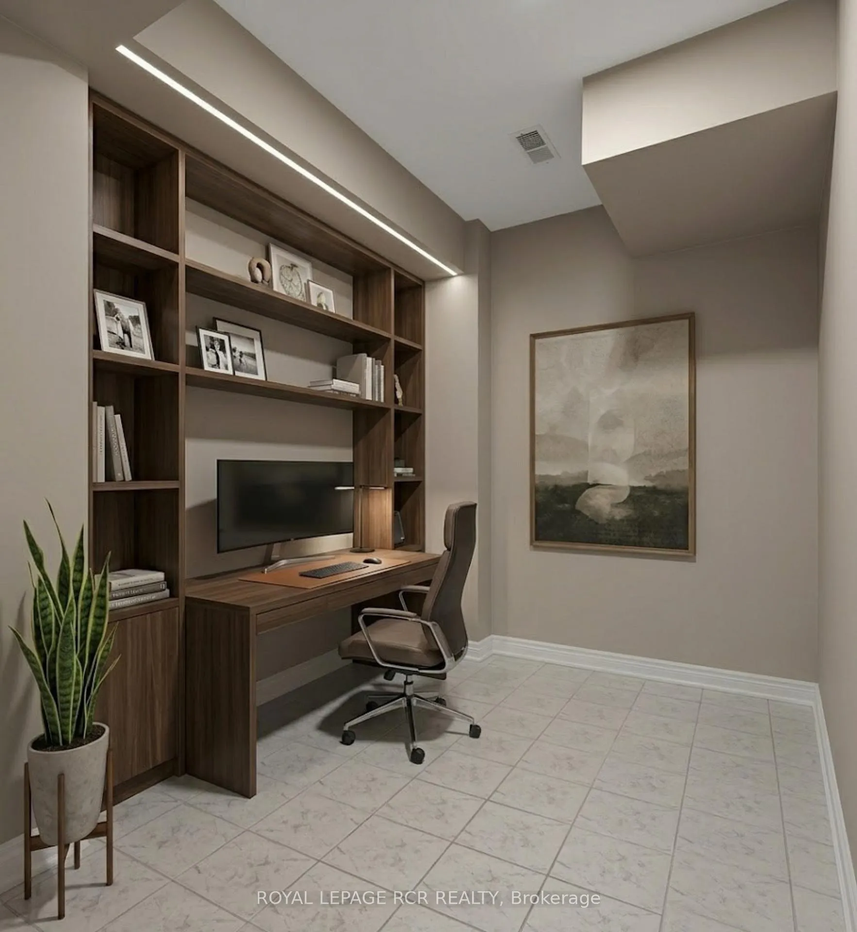 Photo 31 of 97 Riverwood Terrace, Caledon, Bolton East — HOMEH