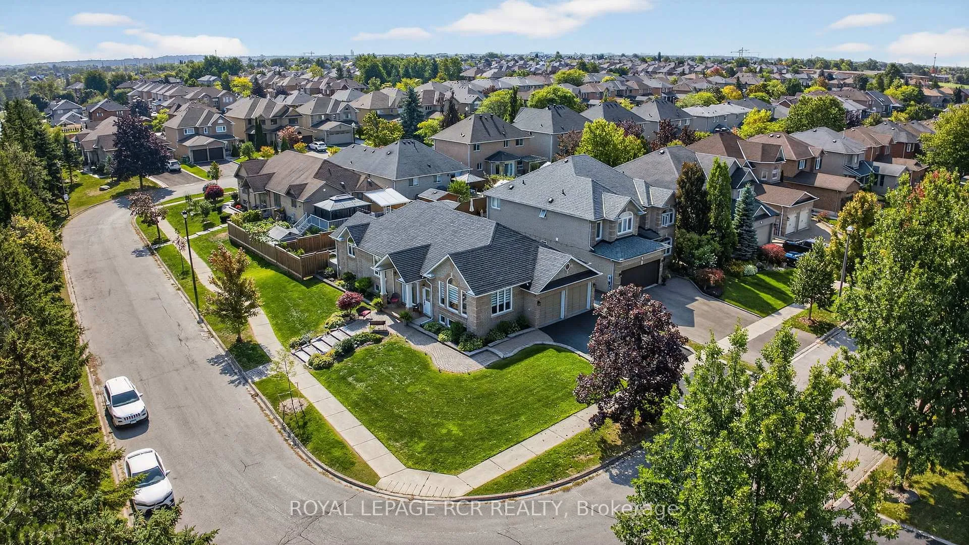 Photo 41 of 97 Riverwood Terrace, Caledon, Bolton East — HOMEH