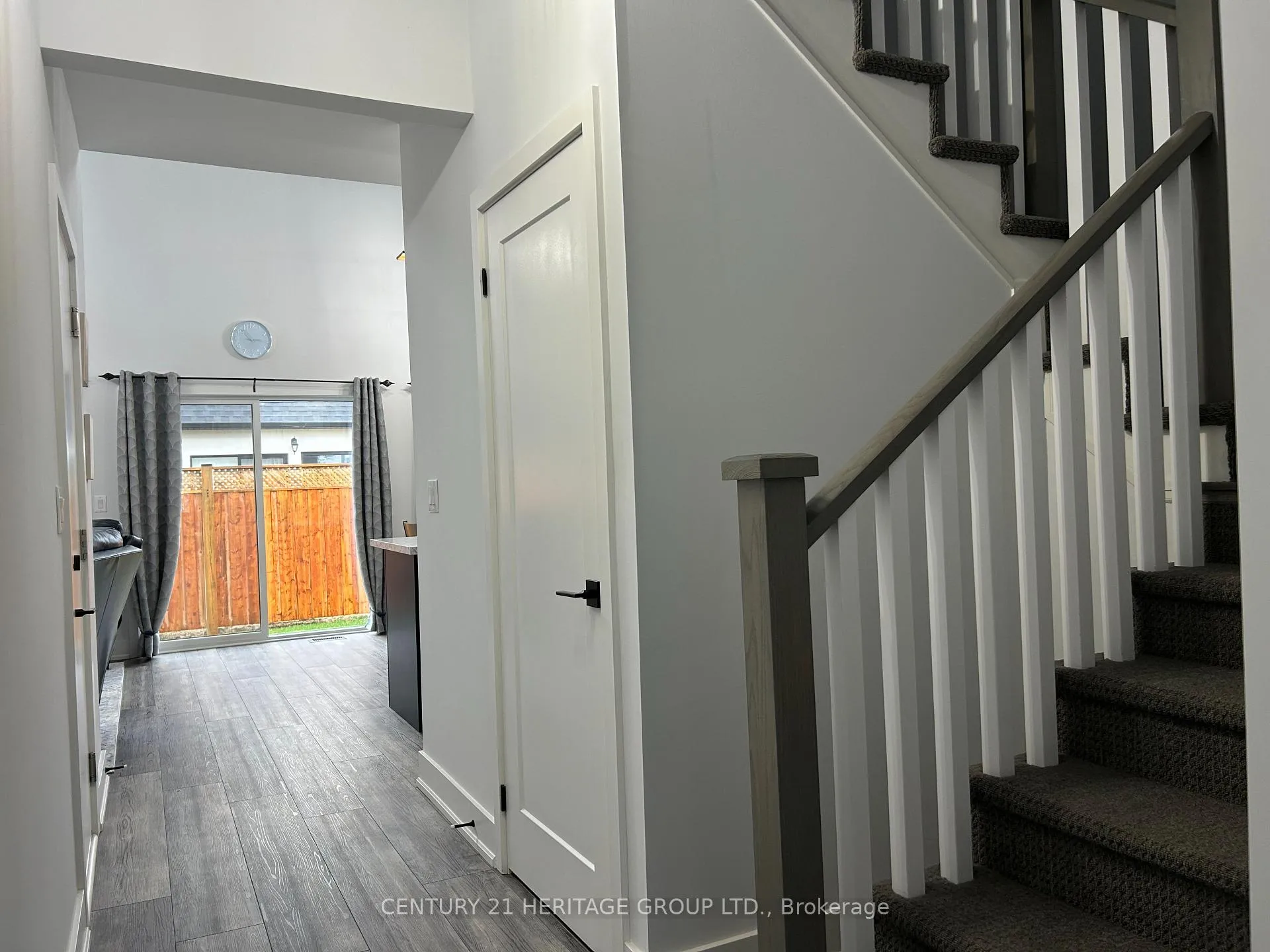 Photo 13 of 44 Ruby Crescent, Orillia — HOMEH