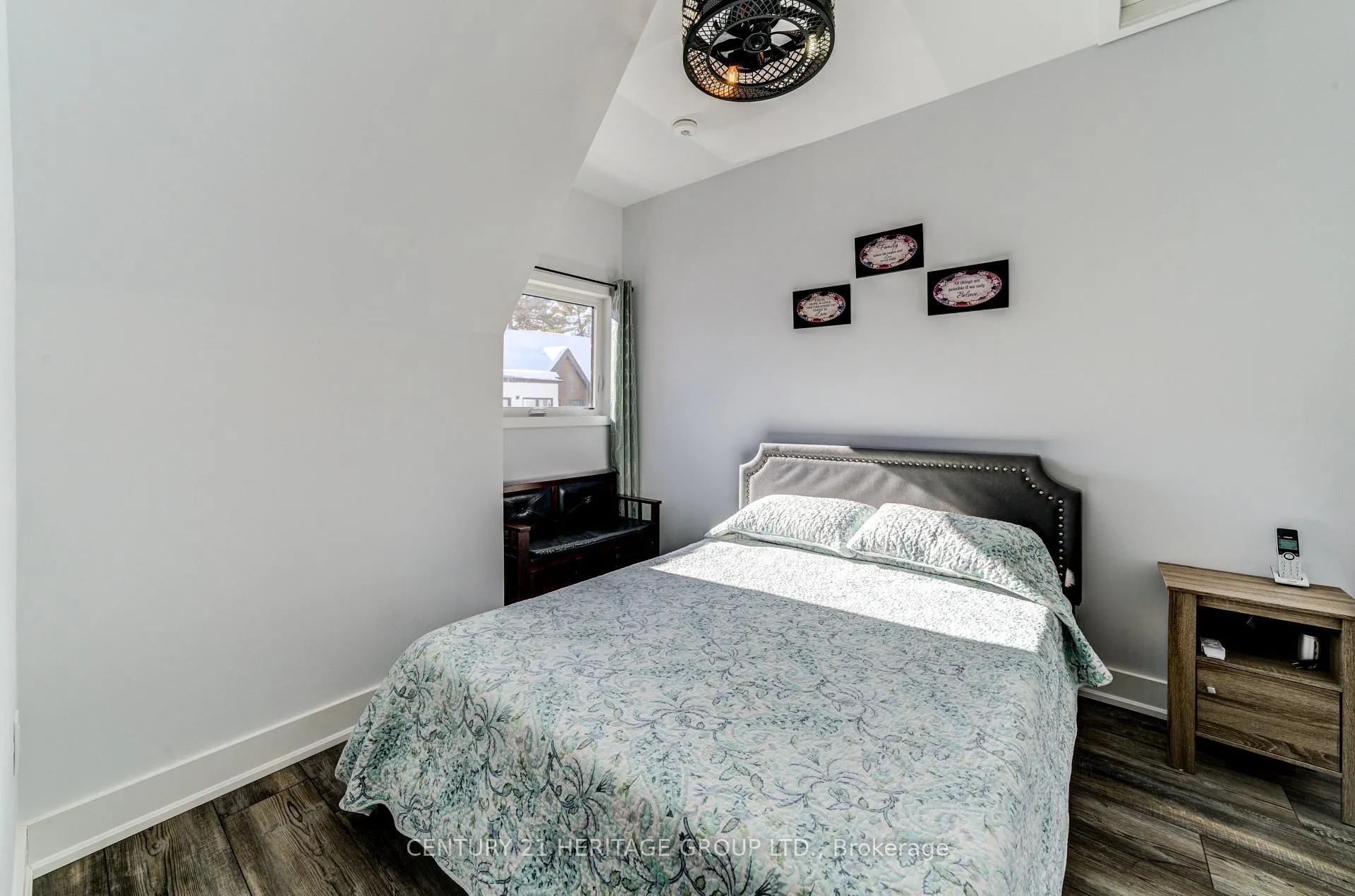Photo 21 of 44 Ruby Crescent, Orillia — HOMEH