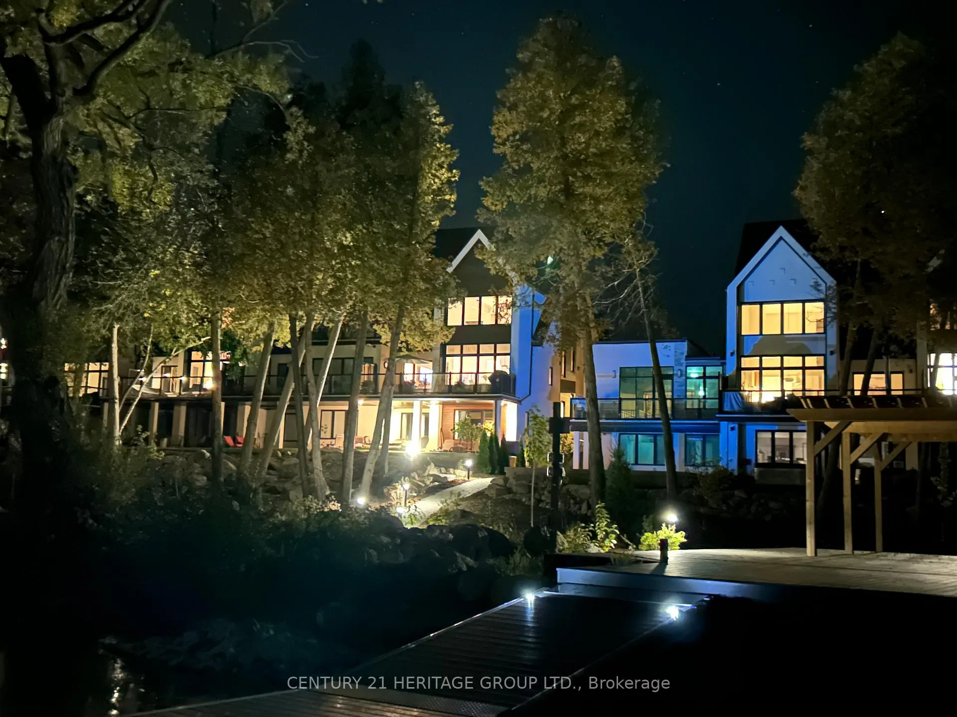 Photo 35 of 44 Ruby Crescent, Orillia — HOMEH