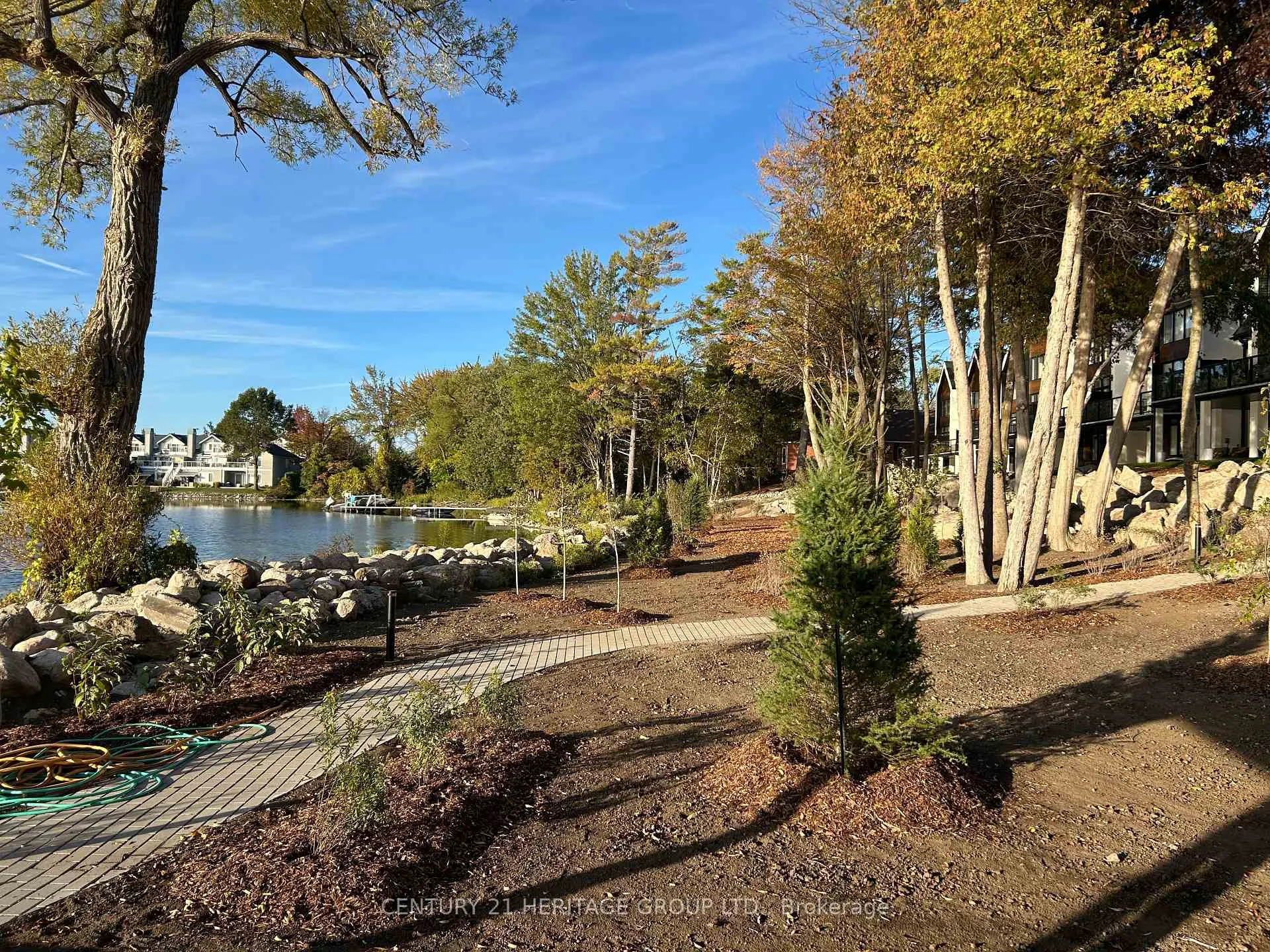 Photo 36 of 44 Ruby Crescent, Orillia — HOMEH