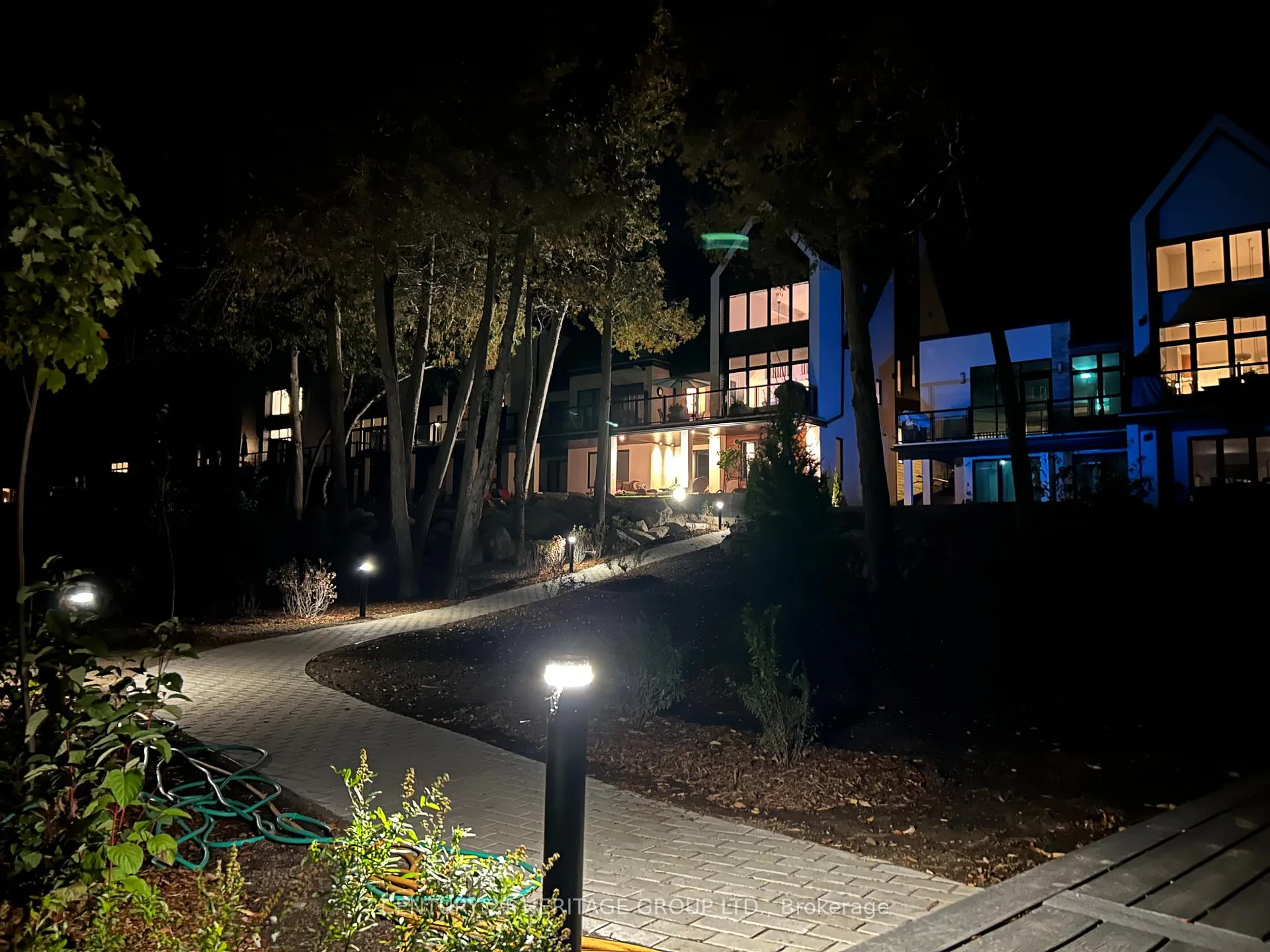 Photo 37 of 44 Ruby Crescent, Orillia — HOMEH