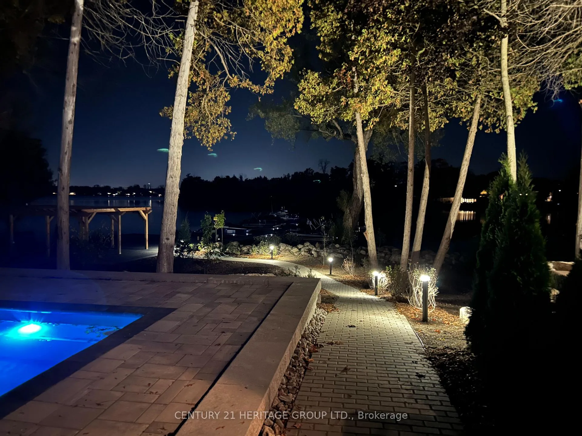 Photo 39 of 44 Ruby Crescent, Orillia — HOMEH