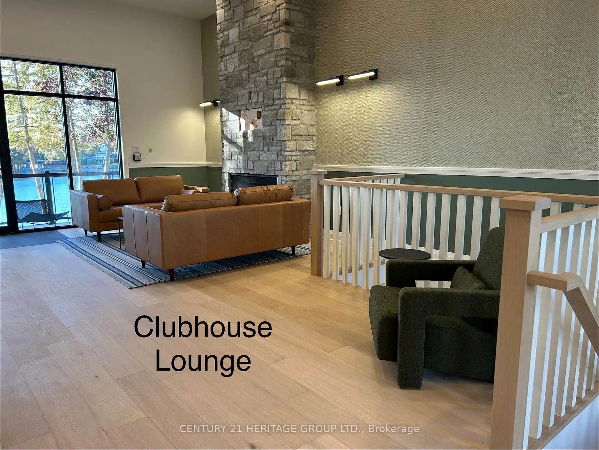Photo 44 of 44 Ruby Crescent, Orillia — HOMEH