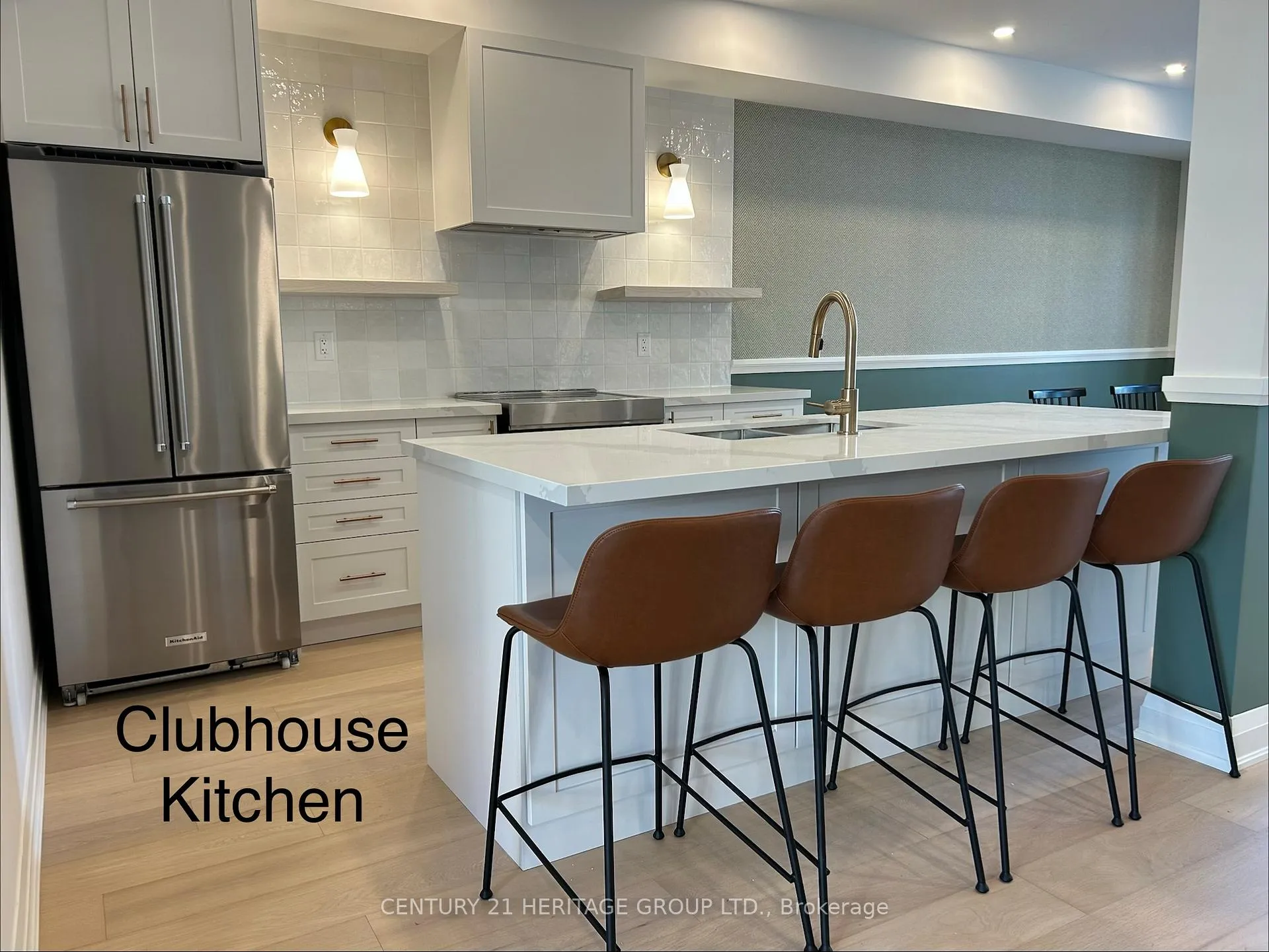 Photo 47 of 44 Ruby Crescent, Orillia — HOMEH