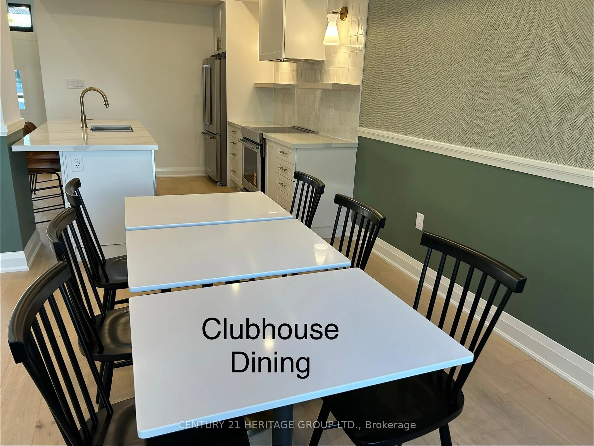 Photo 48 of 44 Ruby Crescent, Orillia — HOMEH