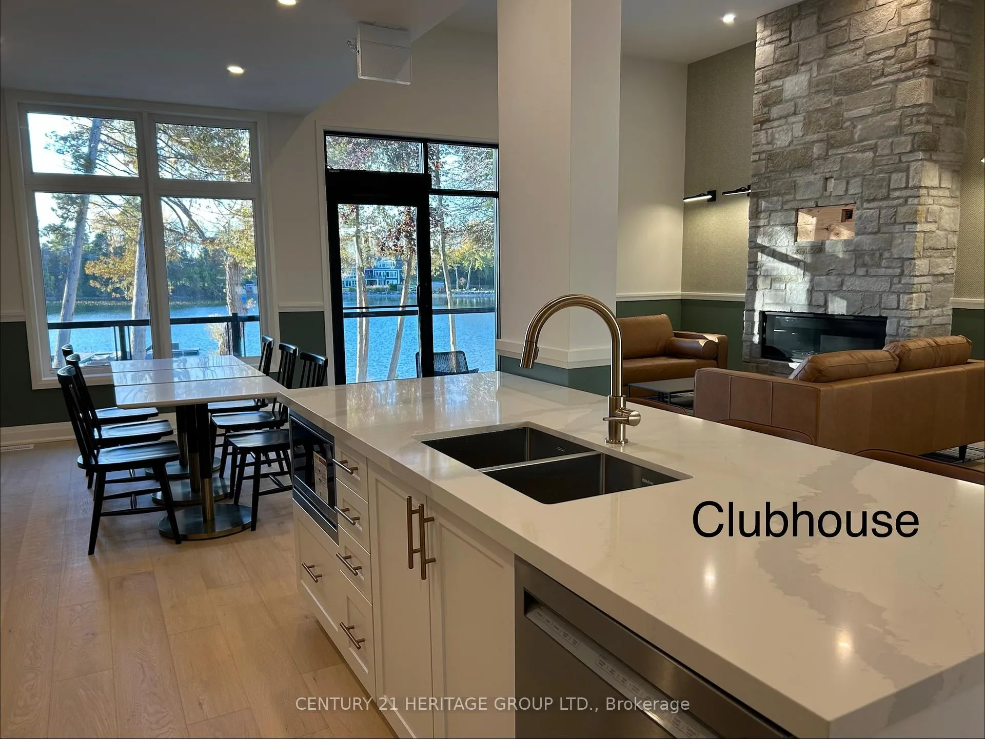 Photo 49 of 44 Ruby Crescent, Orillia — HOMEH