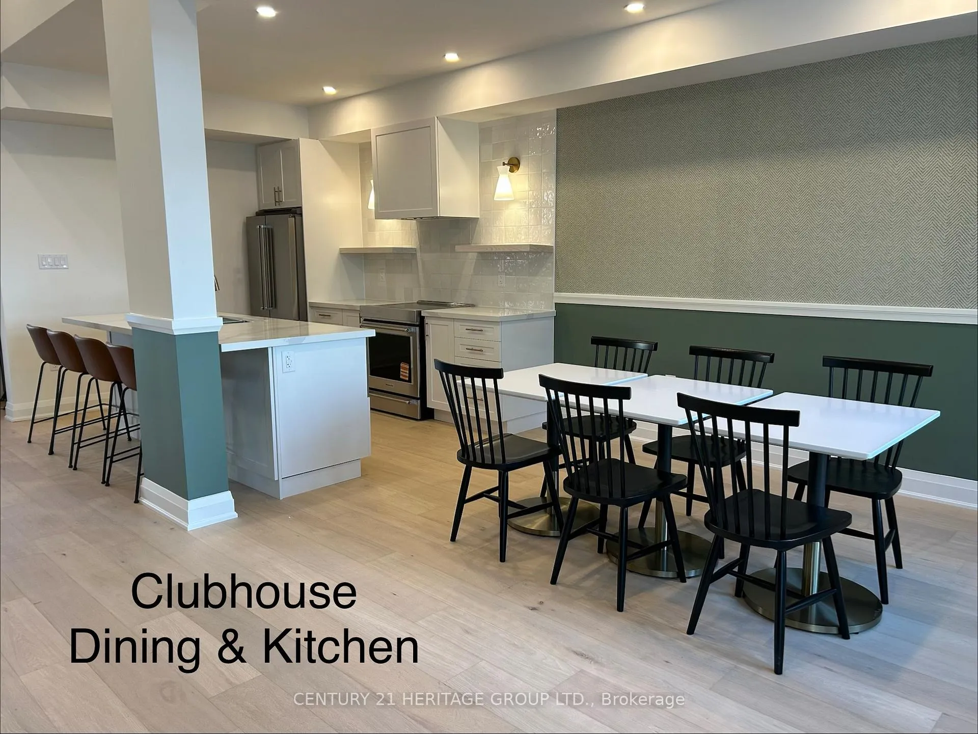 Photo 50 of 44 Ruby Crescent, Orillia — HOMEH