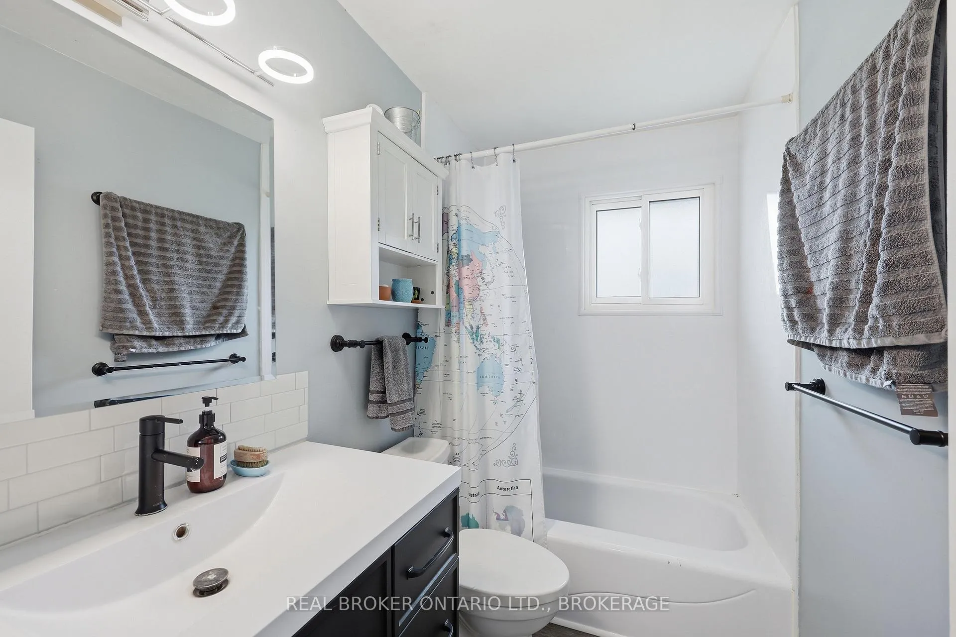 Photo 9 of 1239 Unity Road, Kingston, City North of 401 — HOMEH