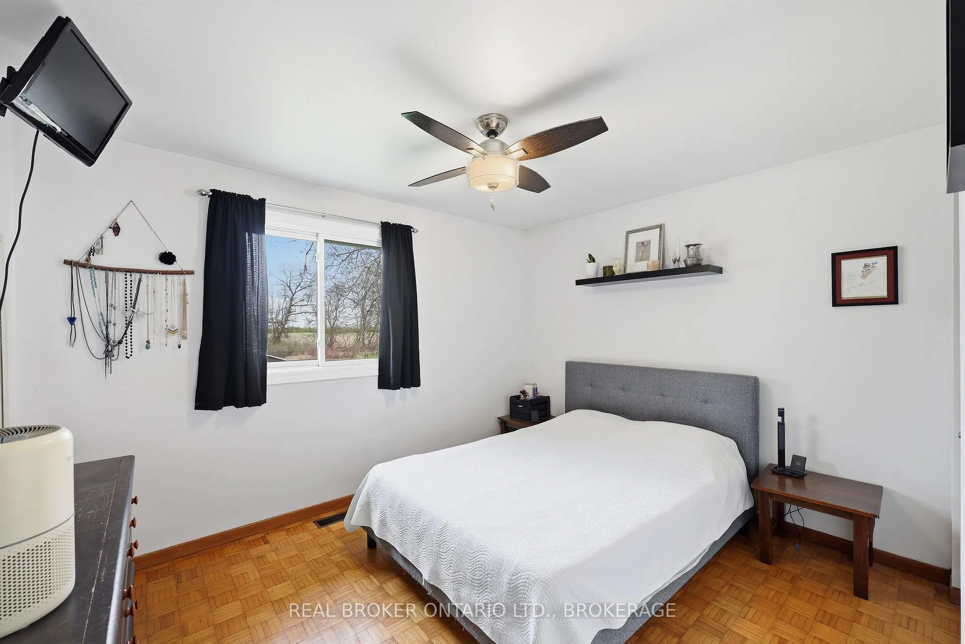 Photo 10 of 1239 Unity Road, Kingston, City North of 401 — HOMEH