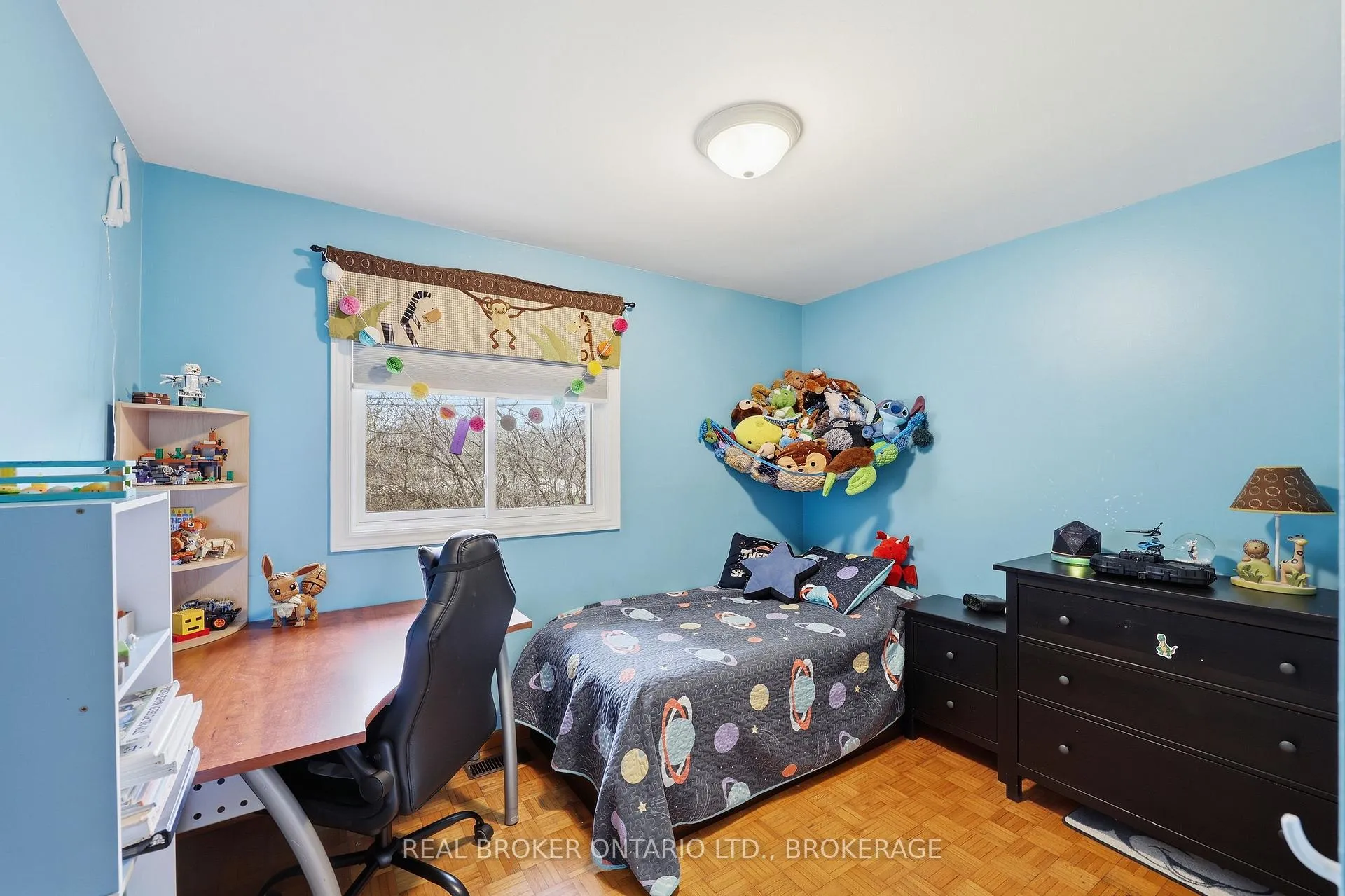 Photo 12 of 1239 Unity Road, Kingston, City North of 401 — HOMEH