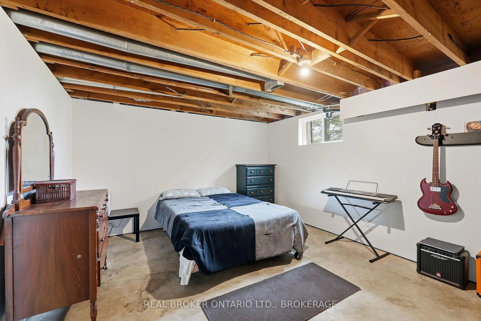 Photo 17 of 1239 Unity Road, Kingston, City North of 401 — HOMEH