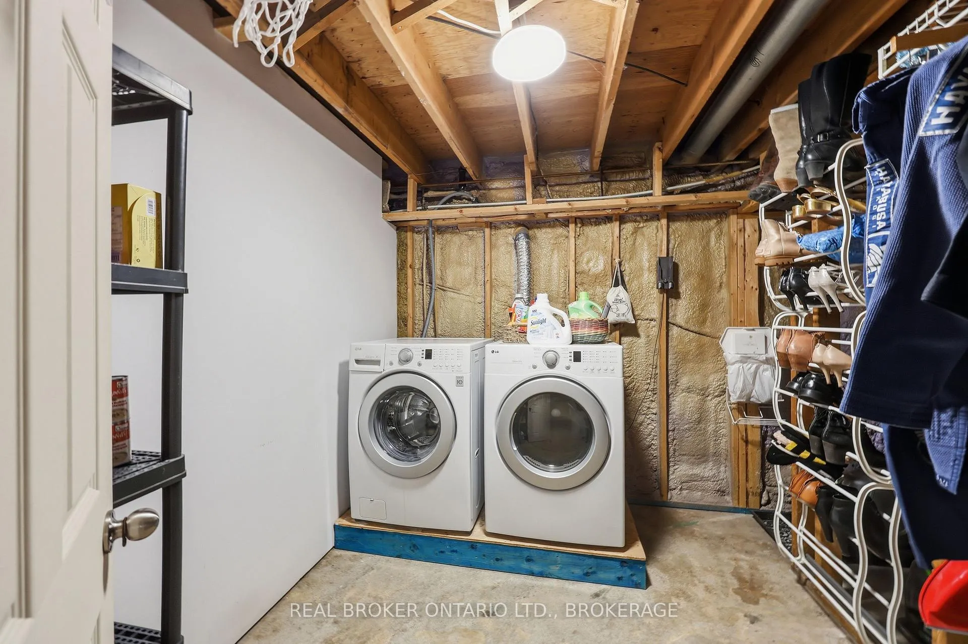 Photo 18 of 1239 Unity Road, Kingston, City North of 401 — HOMEH