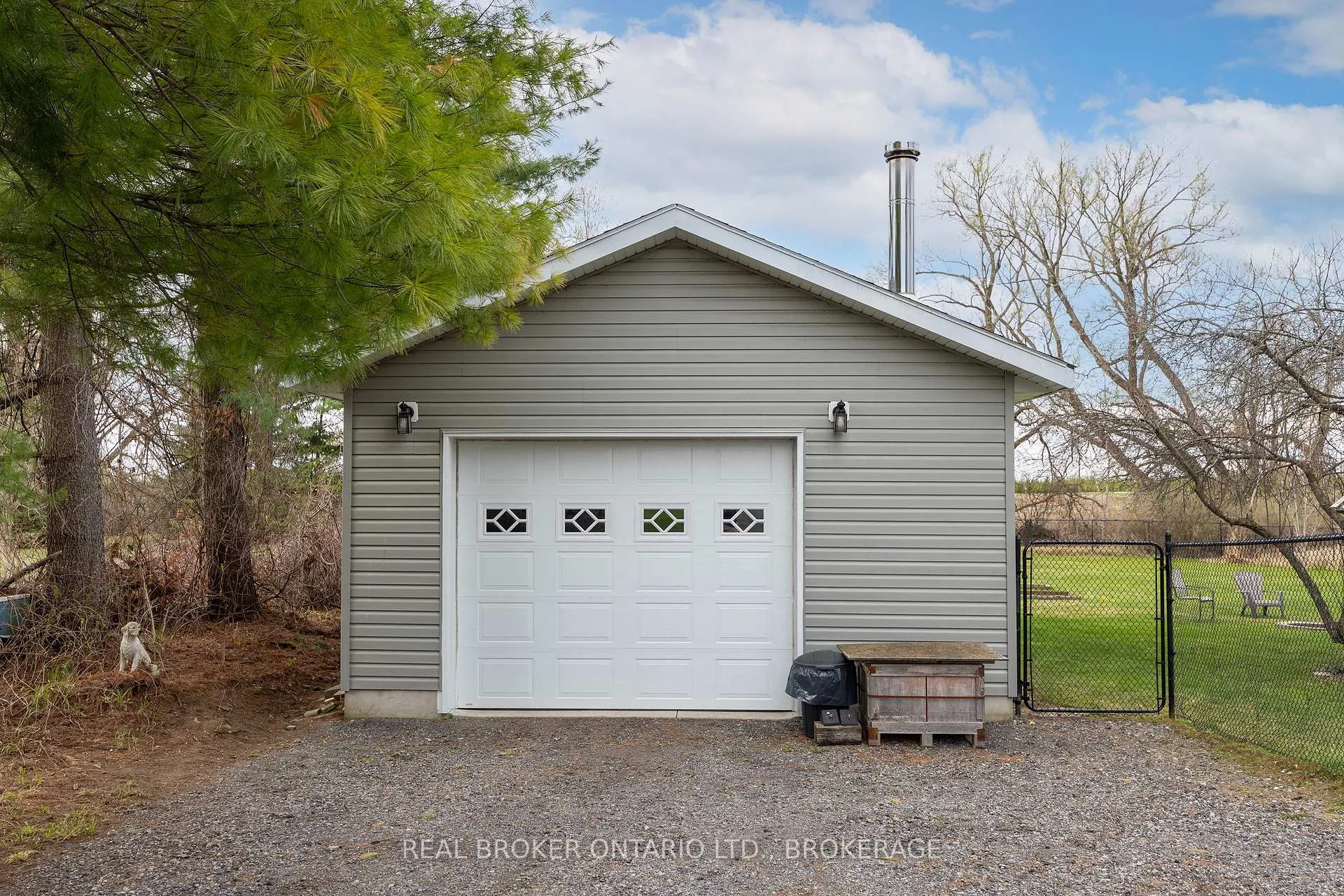 Photo 21 of 1239 Unity Road, Kingston, City North of 401 — HOMEH