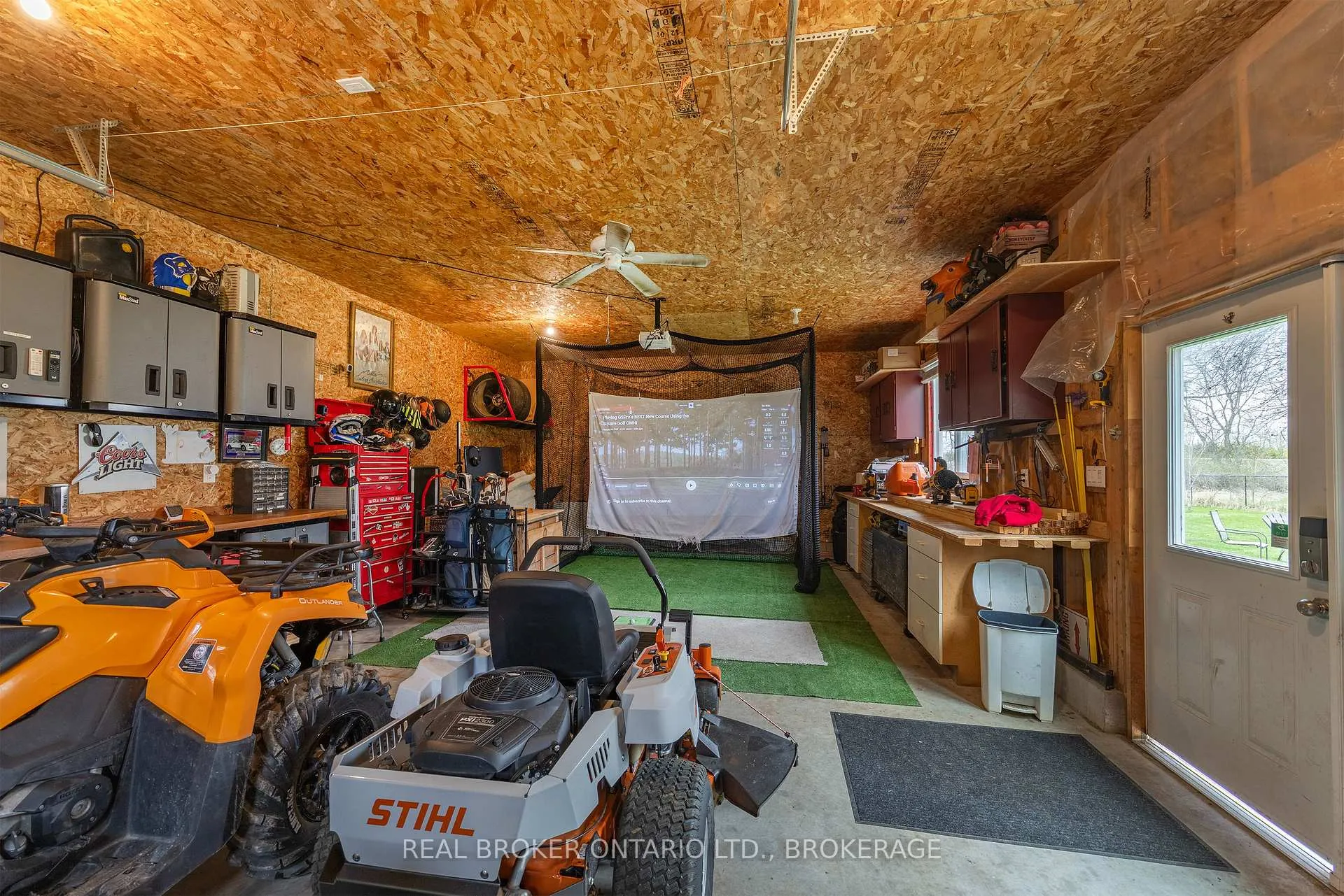 Photo 22 of 1239 Unity Road, Kingston, City North of 401 — HOMEH