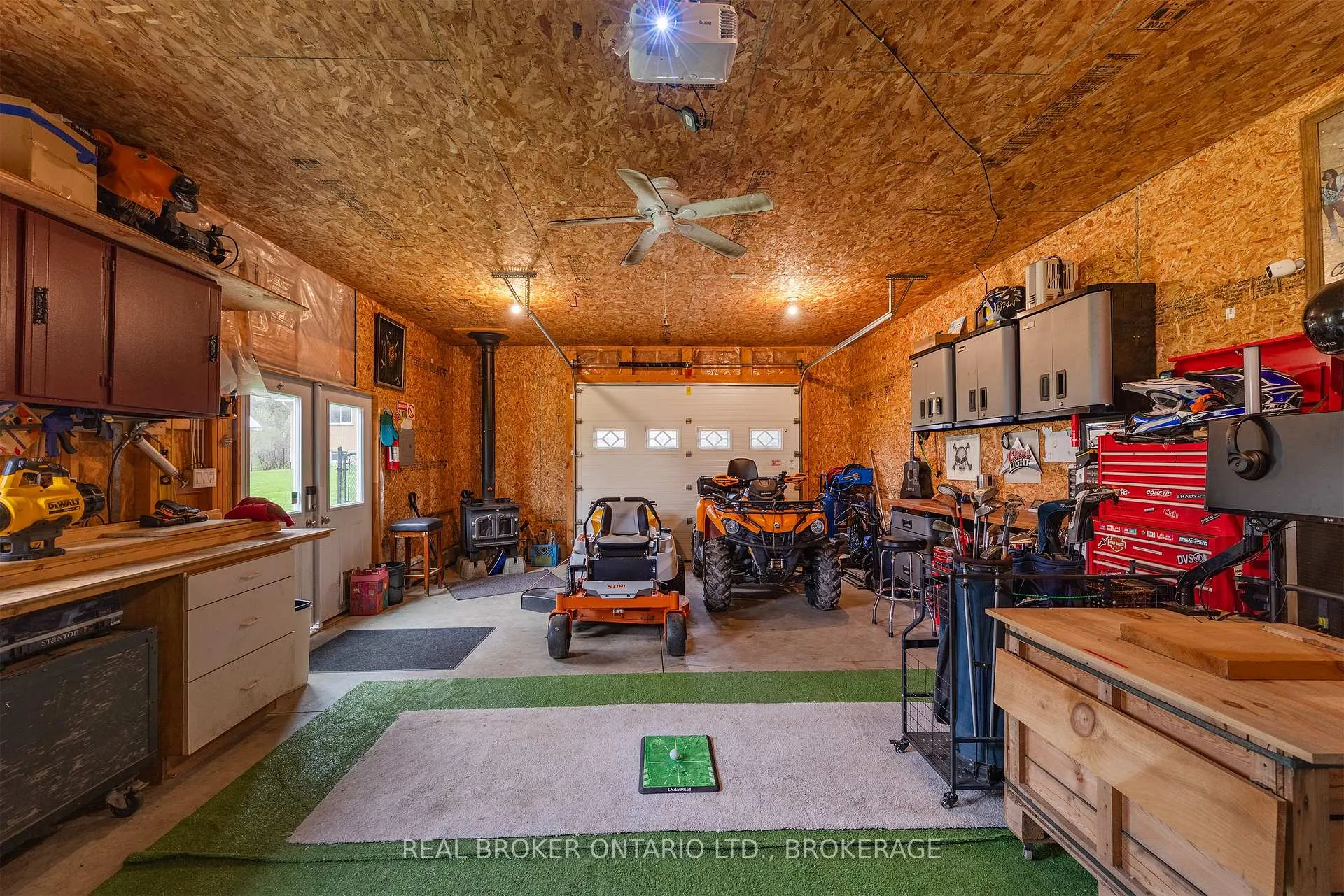 Photo 23 of 1239 Unity Road, Kingston, City North of 401 — HOMEH
