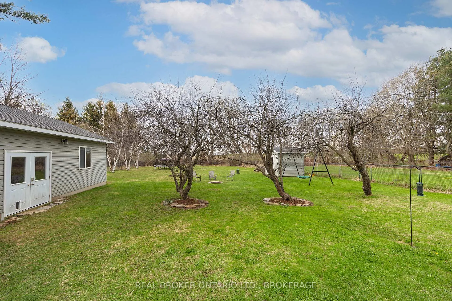 Photo 27 of 1239 Unity Road, Kingston, City North of 401 — HOMEH