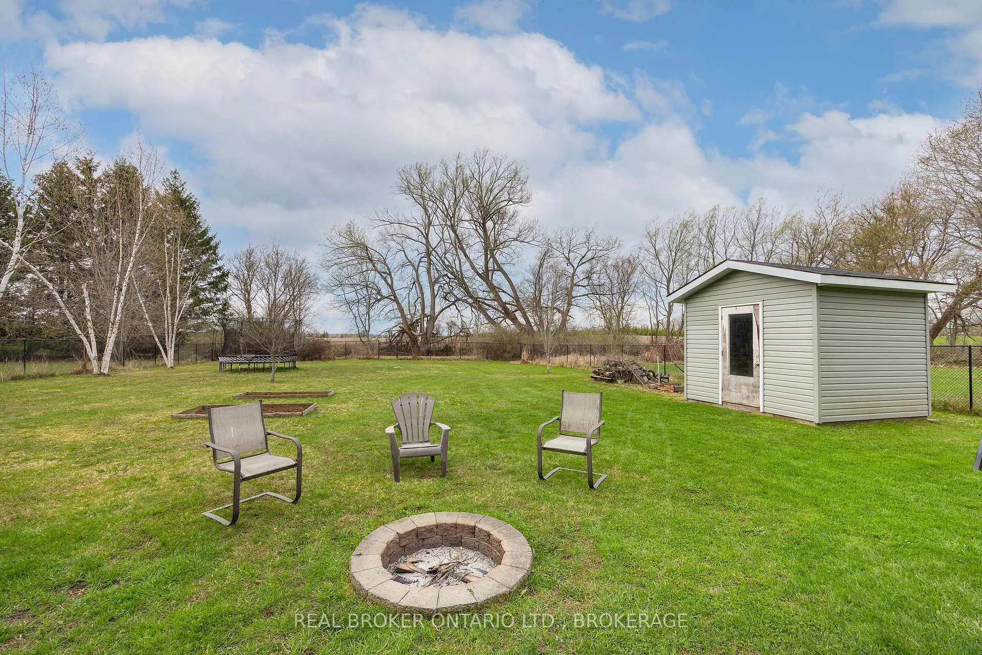 Photo 28 of 1239 Unity Road, Kingston, City North of 401 — HOMEH