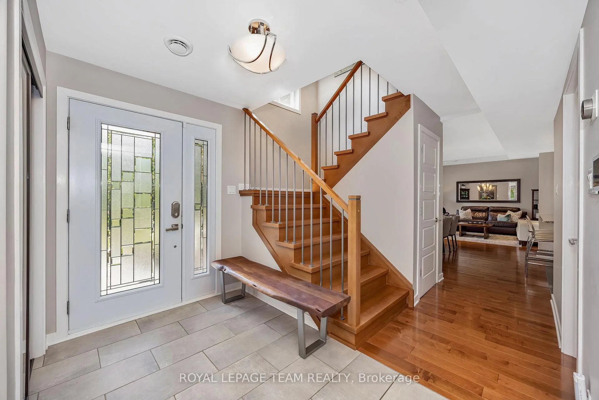 Photo 5 of 2 Fairhaven Way, Ottawa, CFB Rockcliffe and Area — HOMEH