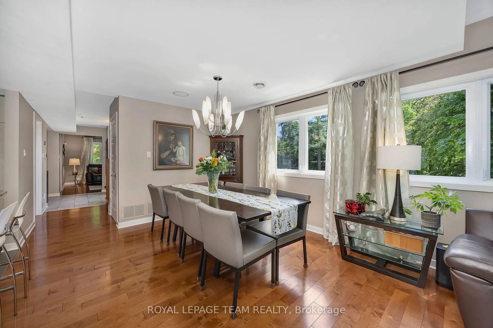 Photo 10 of 2 Fairhaven Way, Ottawa, CFB Rockcliffe and Area — HOMEH
