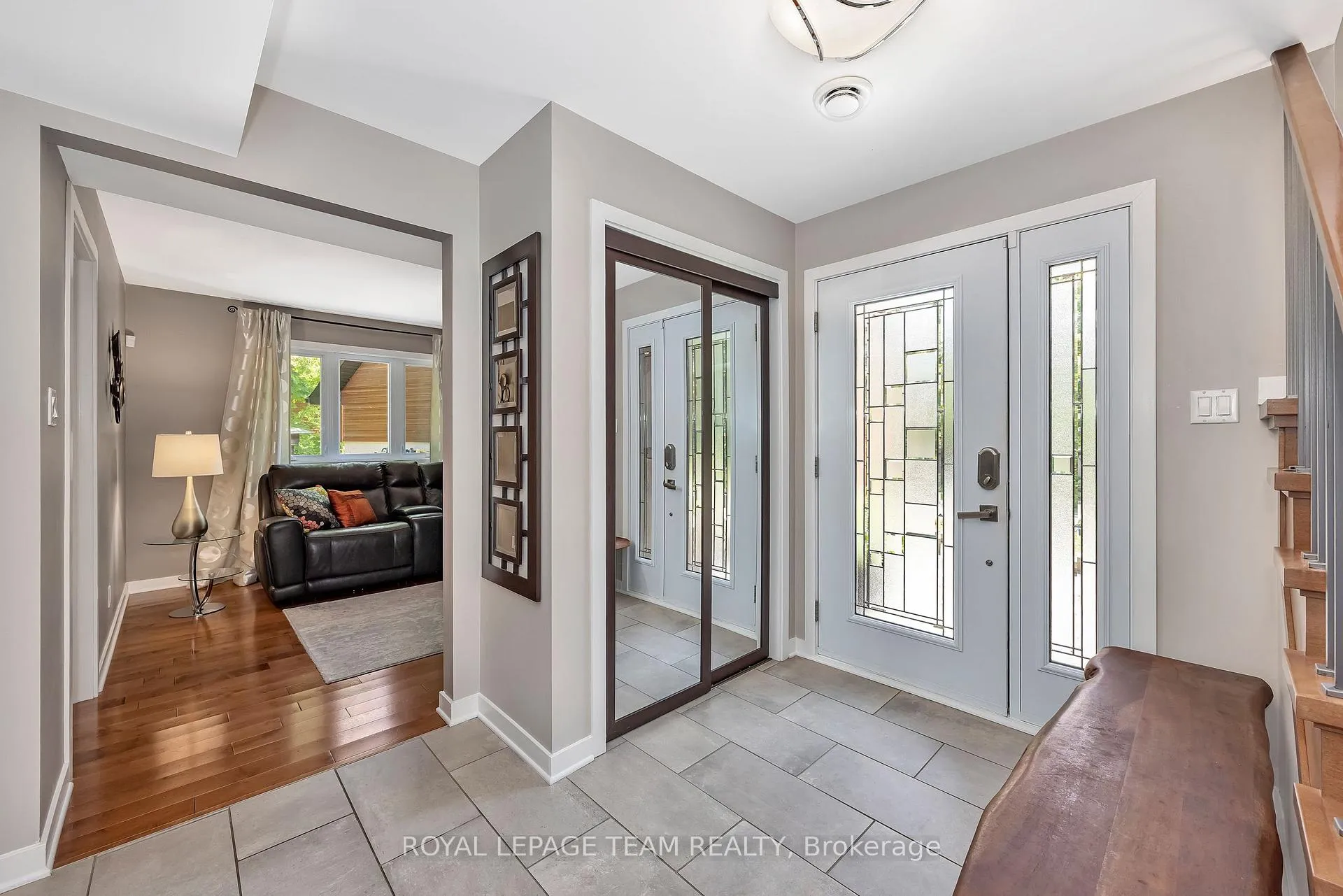 Photo 14 of 2 Fairhaven Way, Ottawa, CFB Rockcliffe and Area — HOMEH