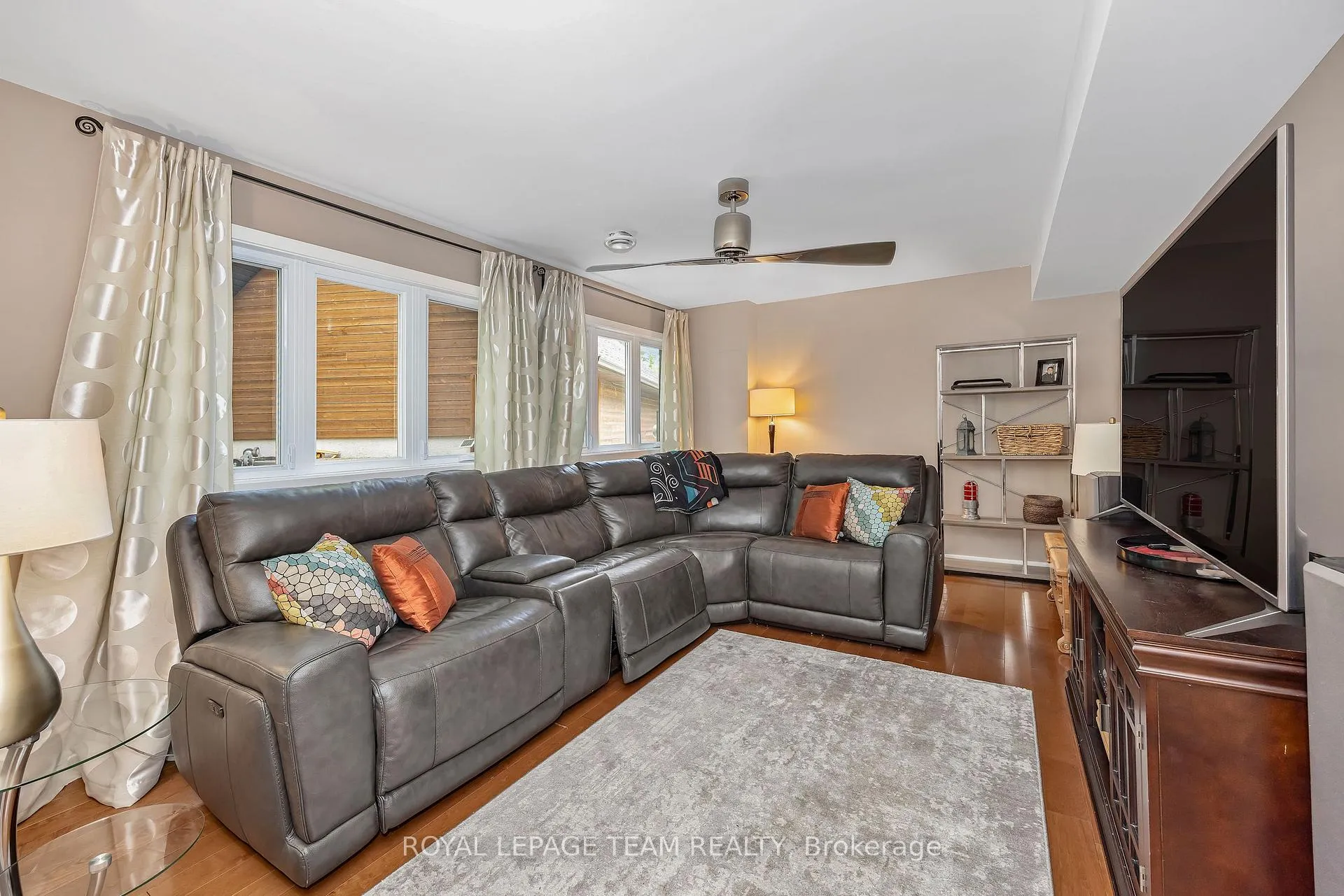 Photo 15 of 2 Fairhaven Way, Ottawa, CFB Rockcliffe and Area — HOMEH