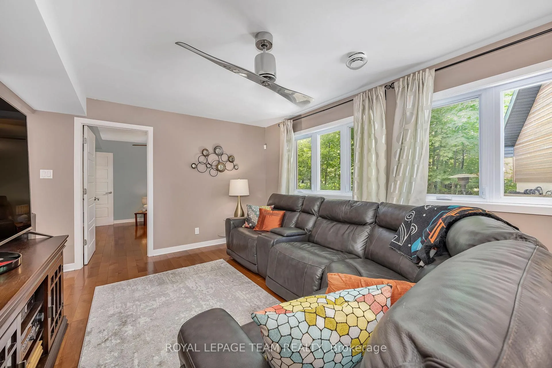 Photo 16 of 2 Fairhaven Way, Ottawa, CFB Rockcliffe and Area — HOMEH