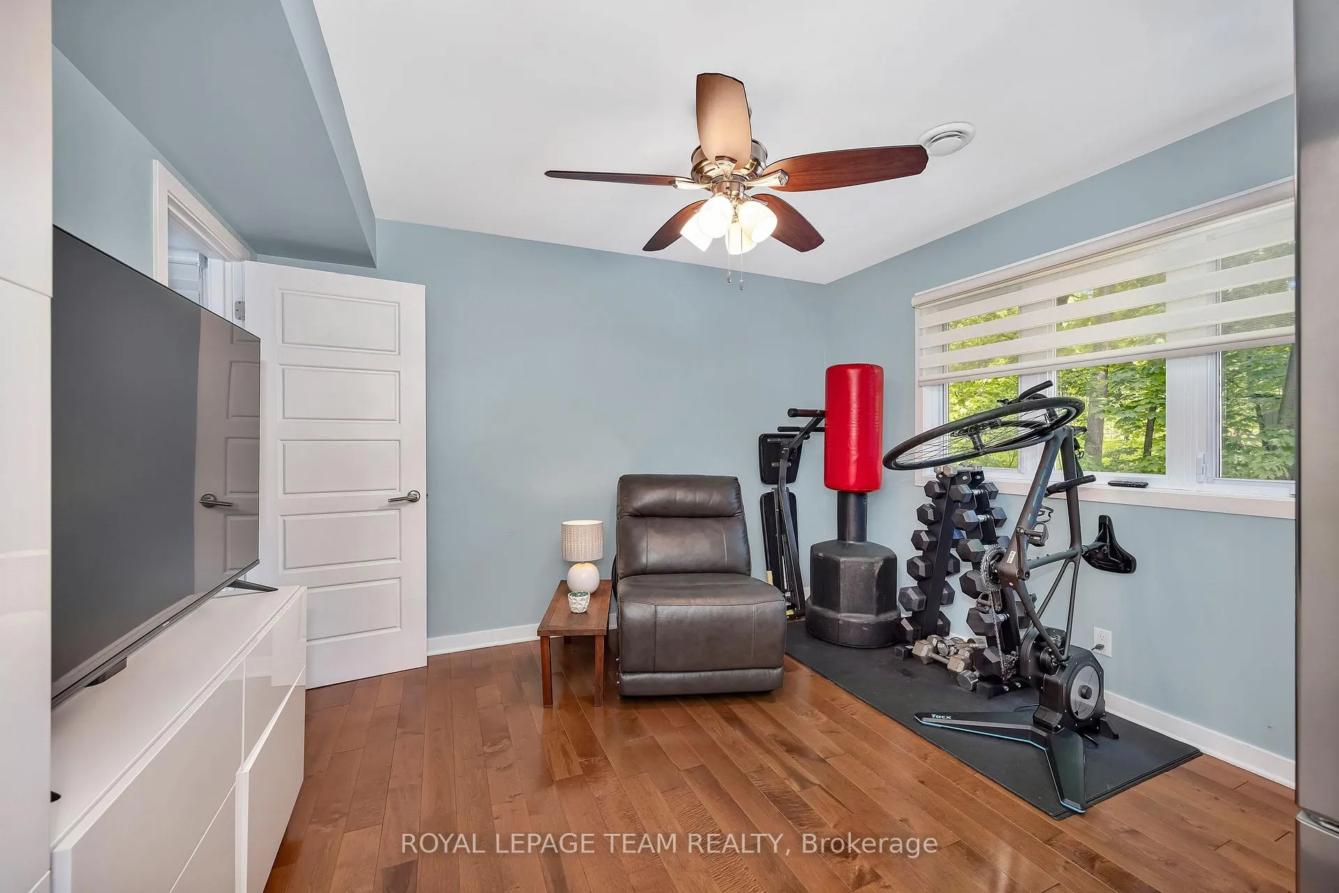 Photo 17 of 2 Fairhaven Way, Ottawa, CFB Rockcliffe and Area — HOMEH