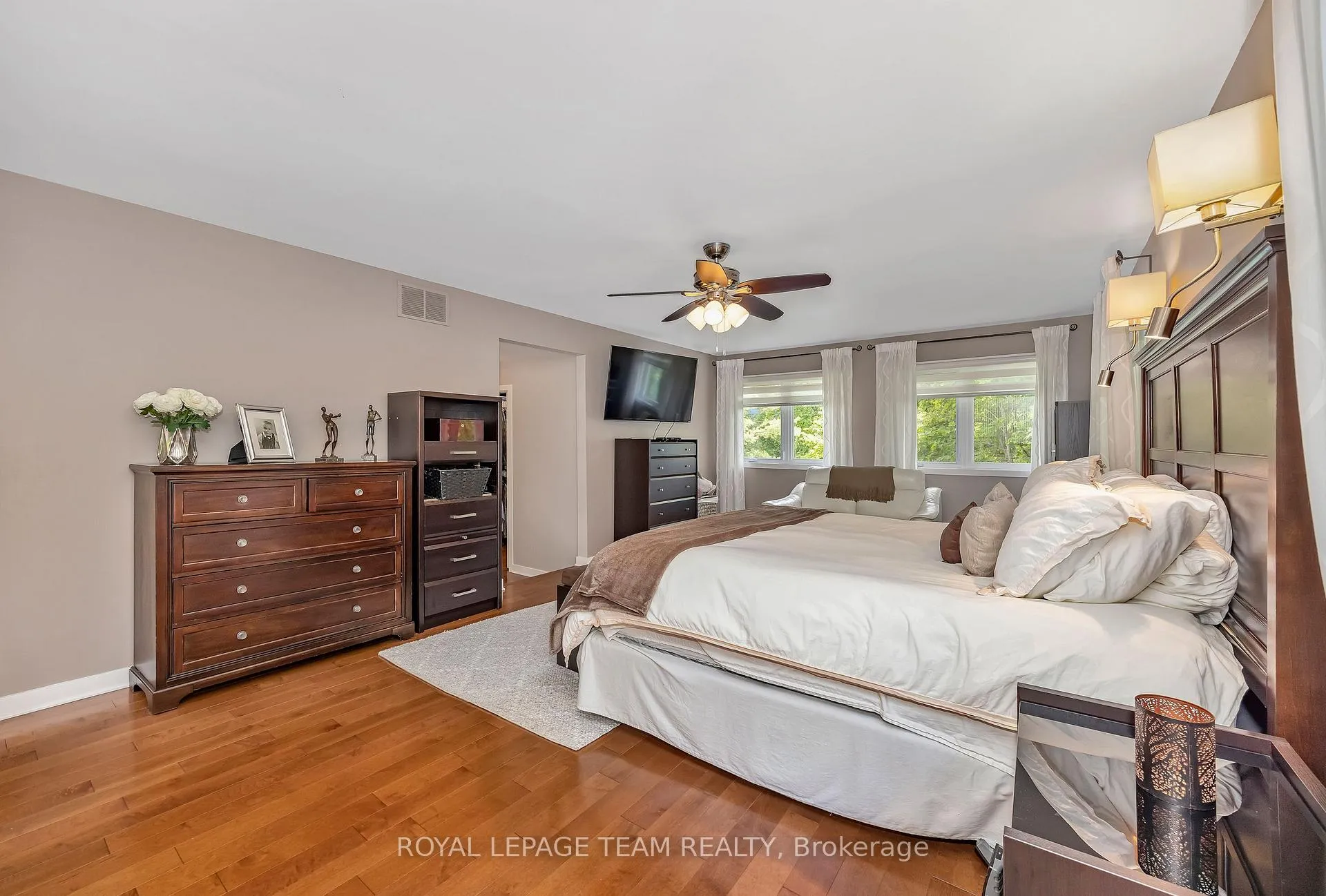 Photo 21 of 2 Fairhaven Way, Ottawa, CFB Rockcliffe and Area — HOMEH