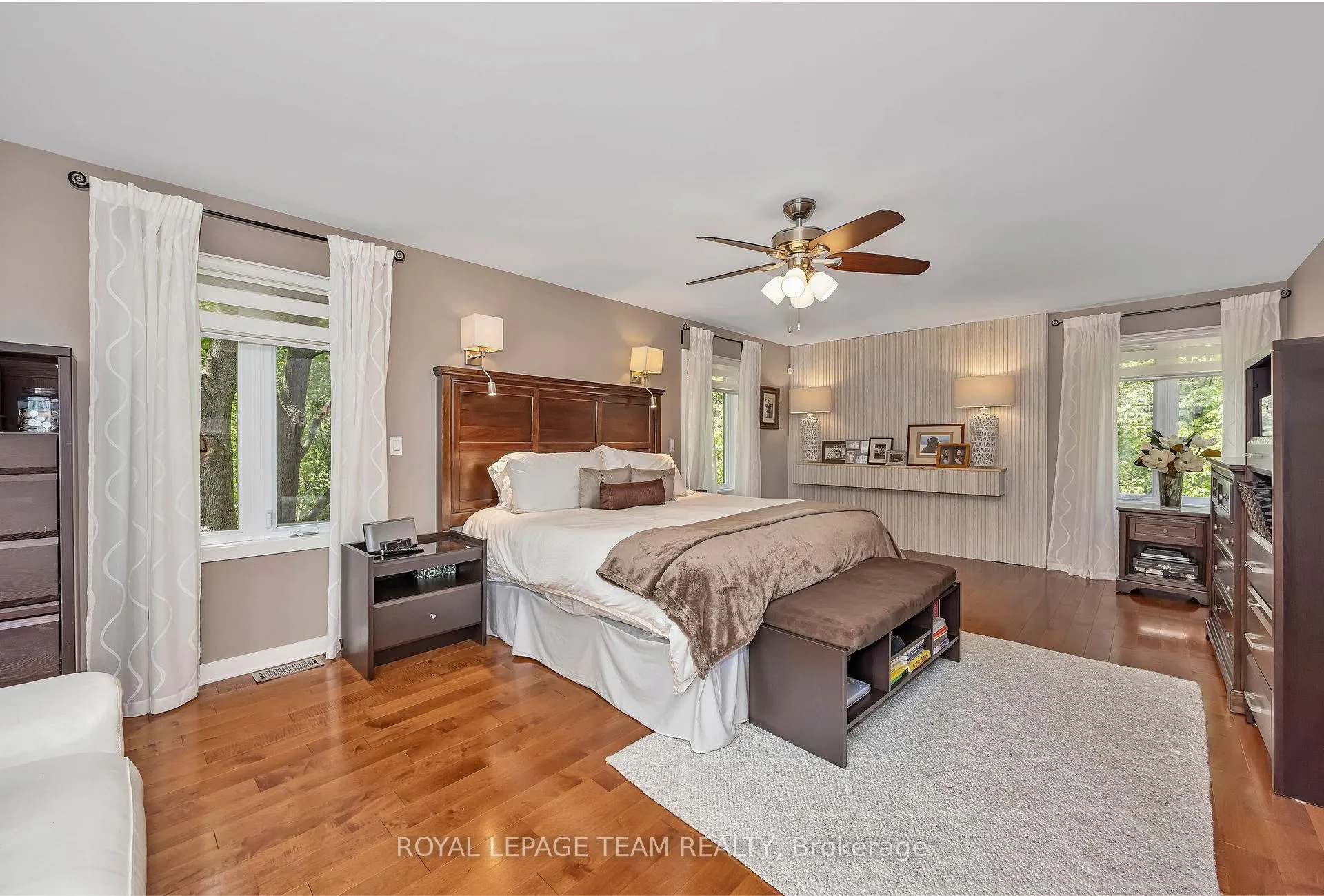 Photo 22 of 2 Fairhaven Way, Ottawa, CFB Rockcliffe and Area — HOMEH