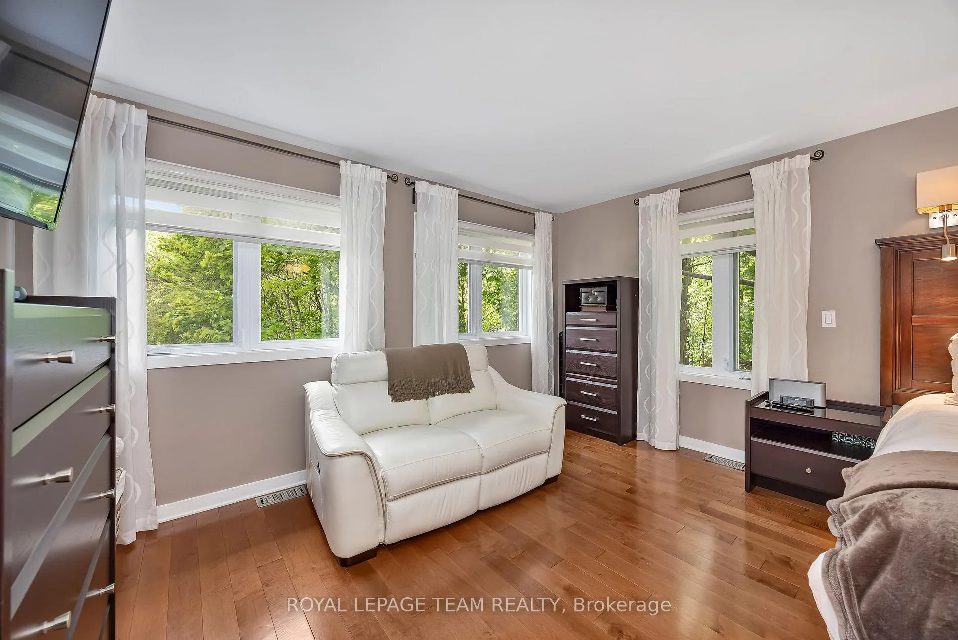 Photo 23 of 2 Fairhaven Way, Ottawa, CFB Rockcliffe and Area — HOMEH