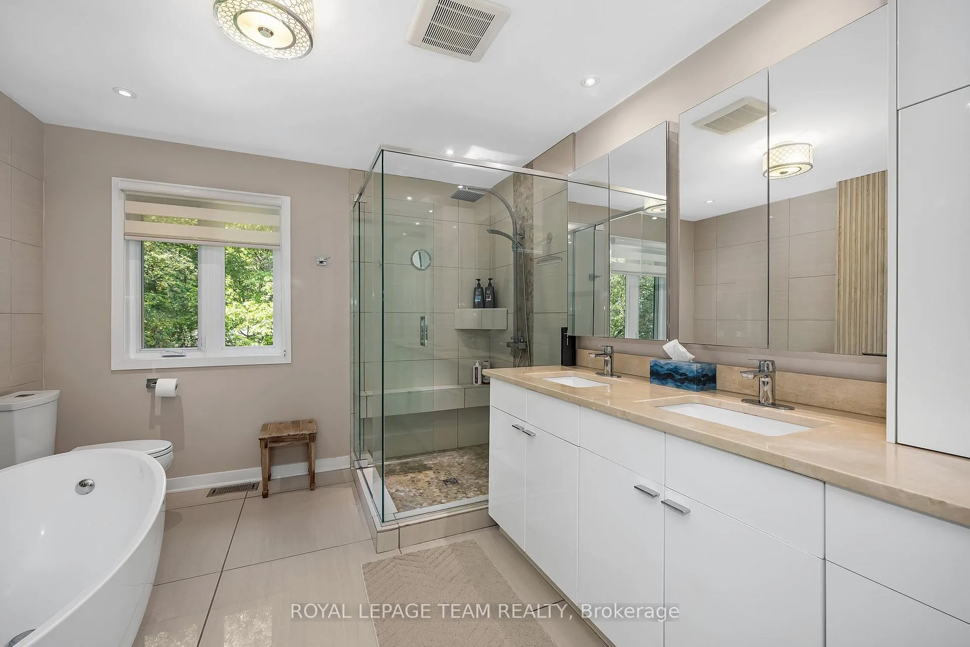 Photo 24 of 2 Fairhaven Way, Ottawa, CFB Rockcliffe and Area — HOMEH
