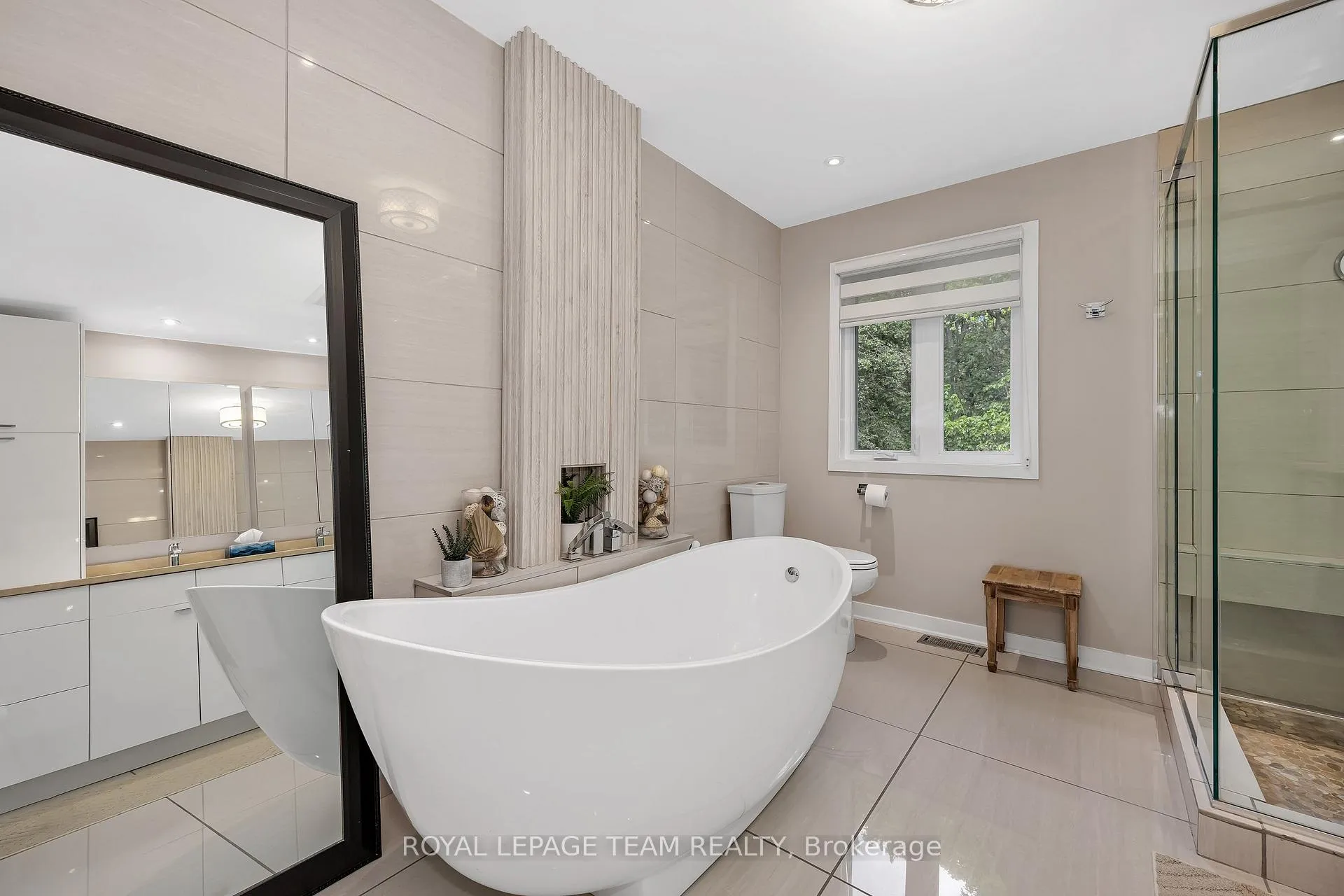 Photo 25 of 2 Fairhaven Way, Ottawa, CFB Rockcliffe and Area — HOMEH