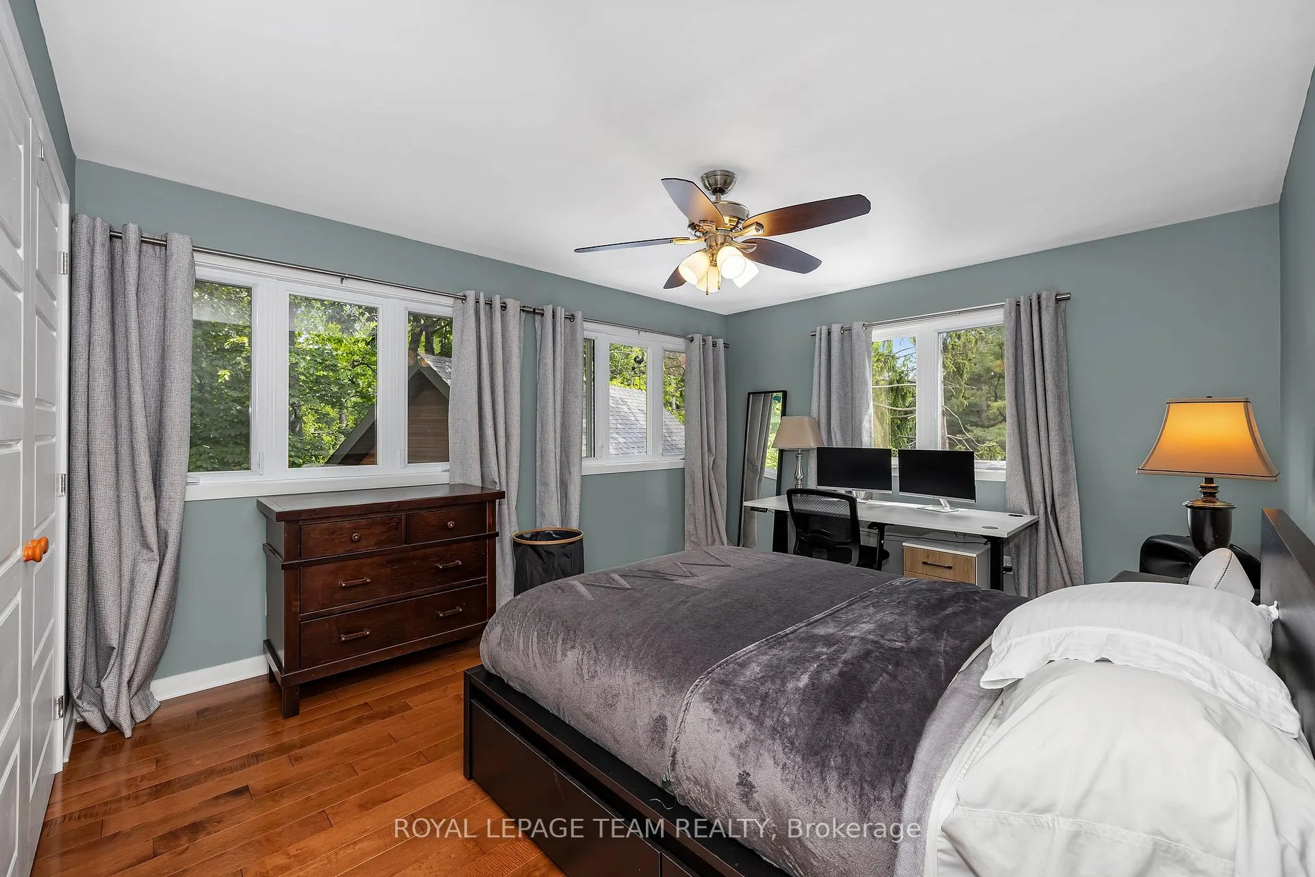 Photo 27 of 2 Fairhaven Way, Ottawa, CFB Rockcliffe and Area — HOMEH
