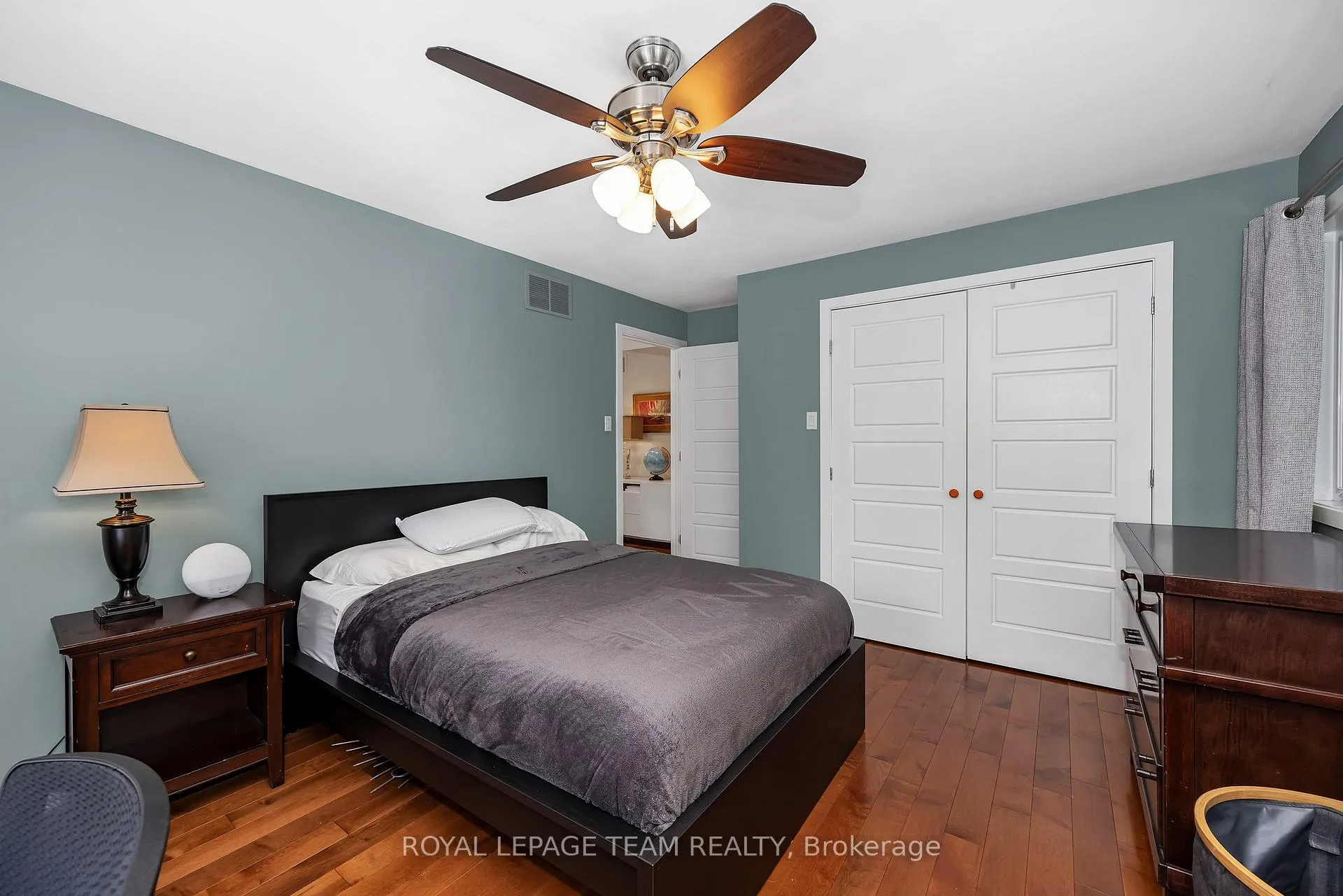 Photo 28 of 2 Fairhaven Way, Ottawa, CFB Rockcliffe and Area — HOMEH