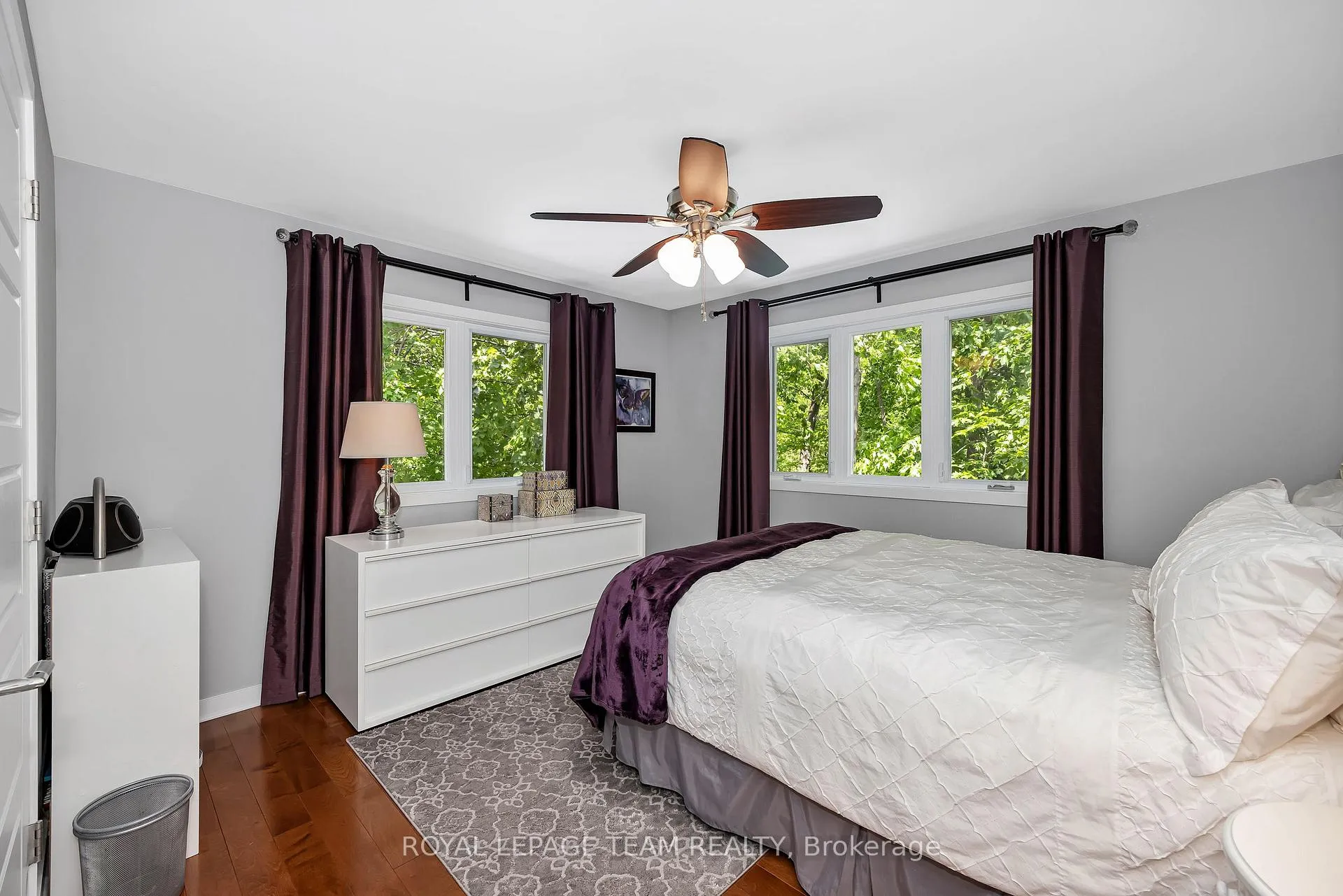 Photo 29 of 2 Fairhaven Way, Ottawa, CFB Rockcliffe and Area — HOMEH
